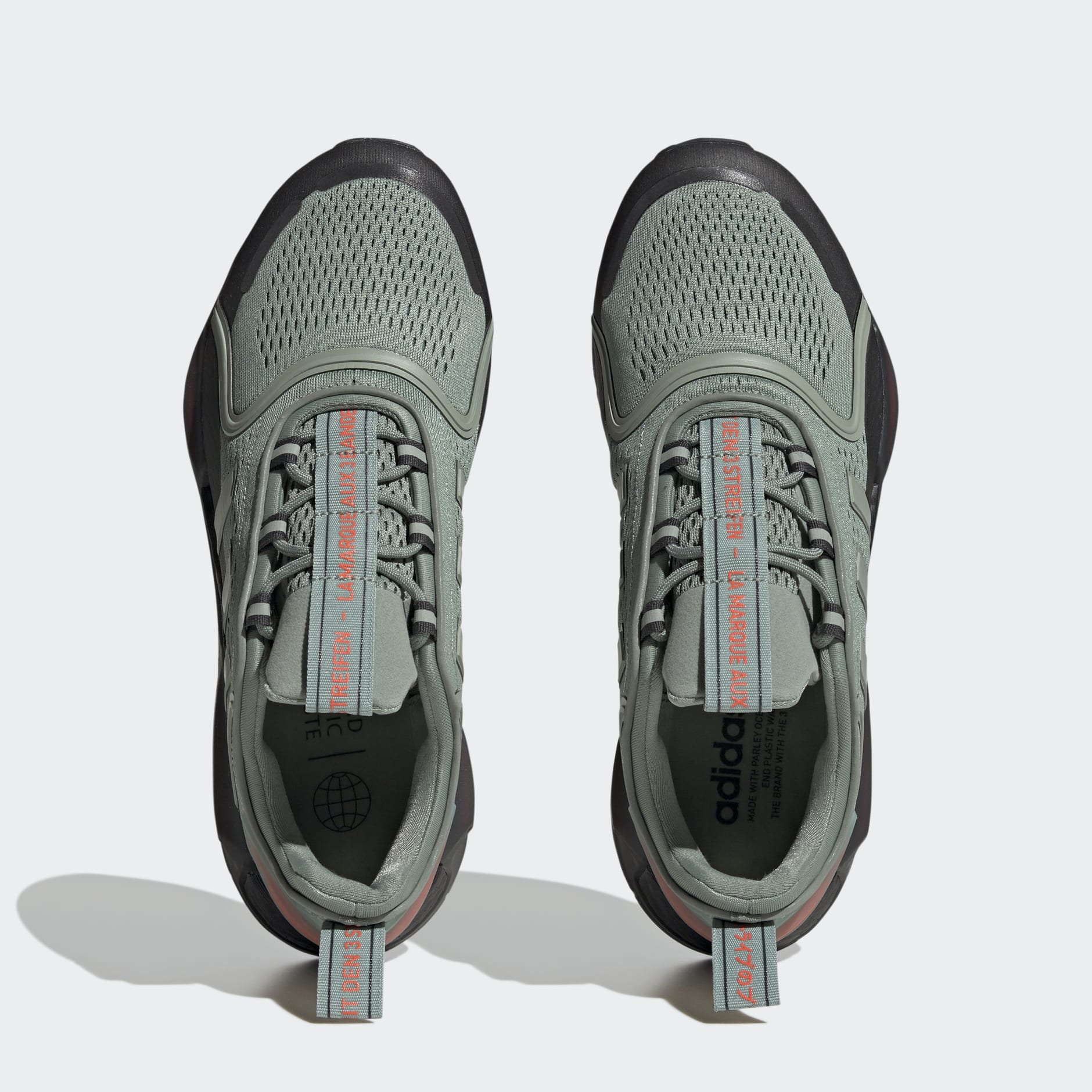 NMD_V3 Shoes