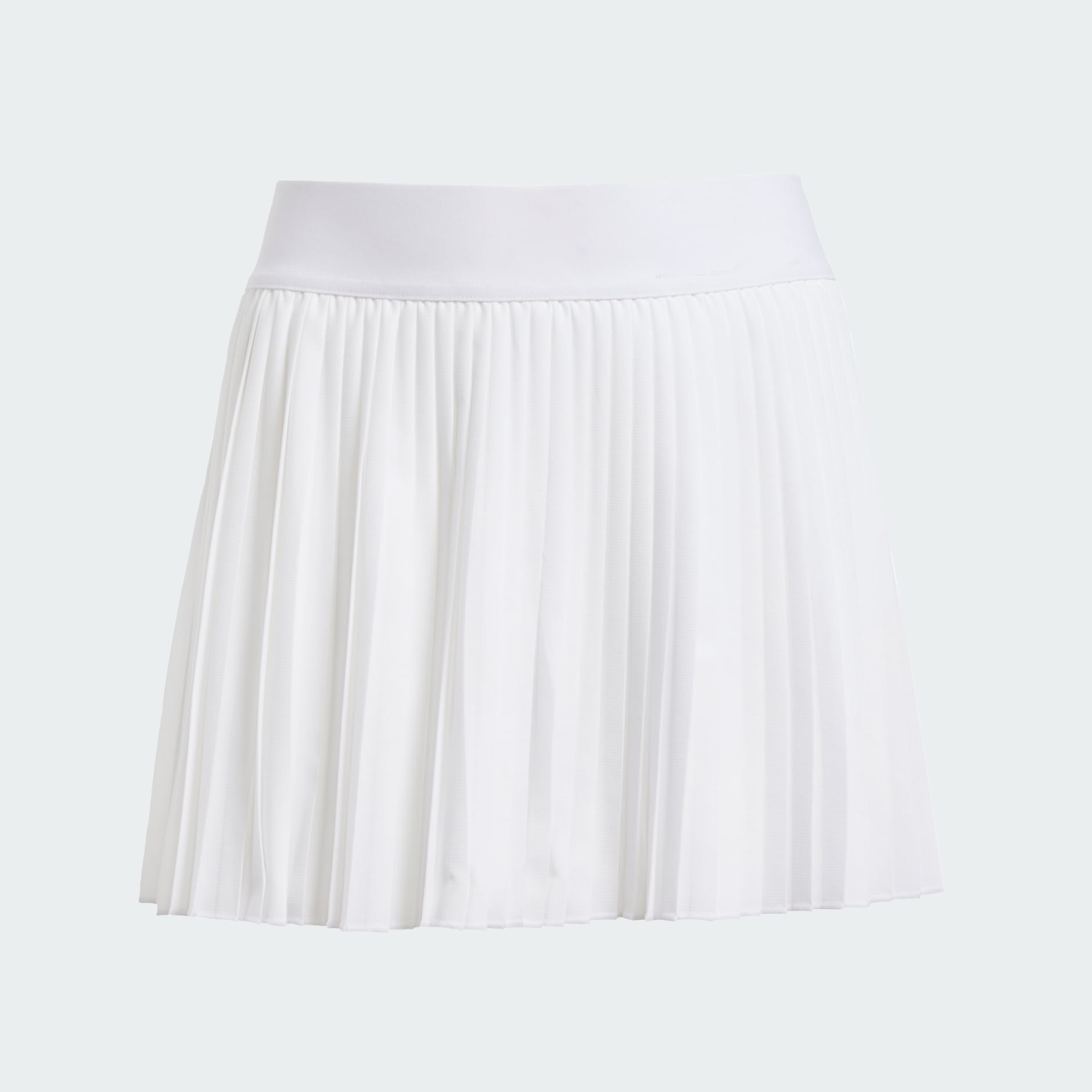 Dječja suknja Club Tennis Climacool Pleated