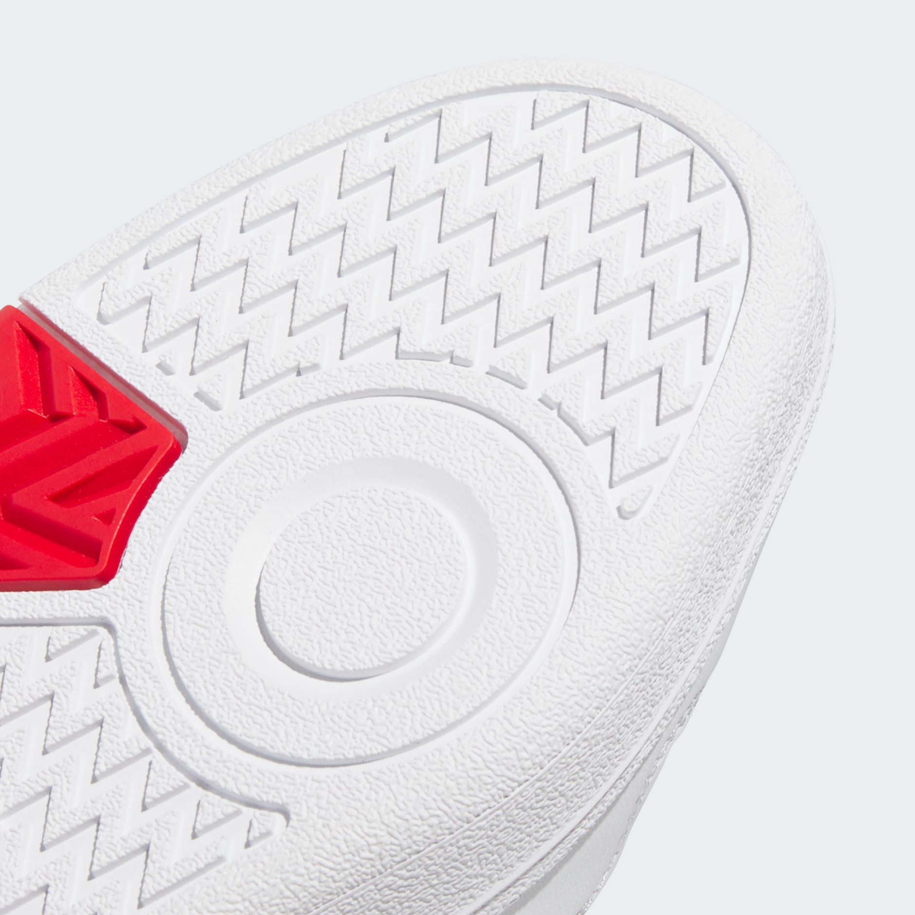 Pantofi Hoops 4.0 pentru copii