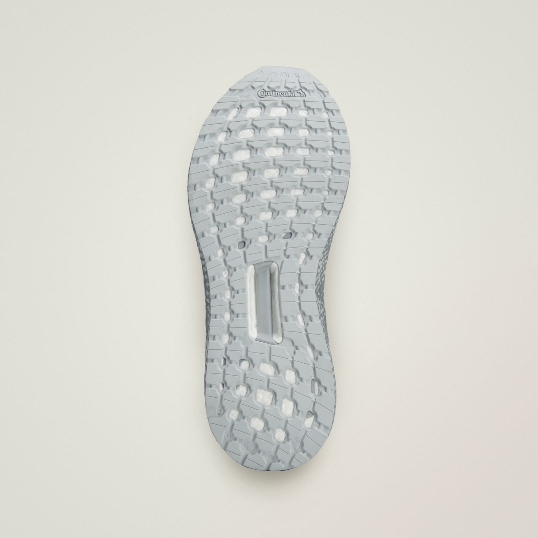 נעלי adidas by Stella McCartney Ultraboost DNA