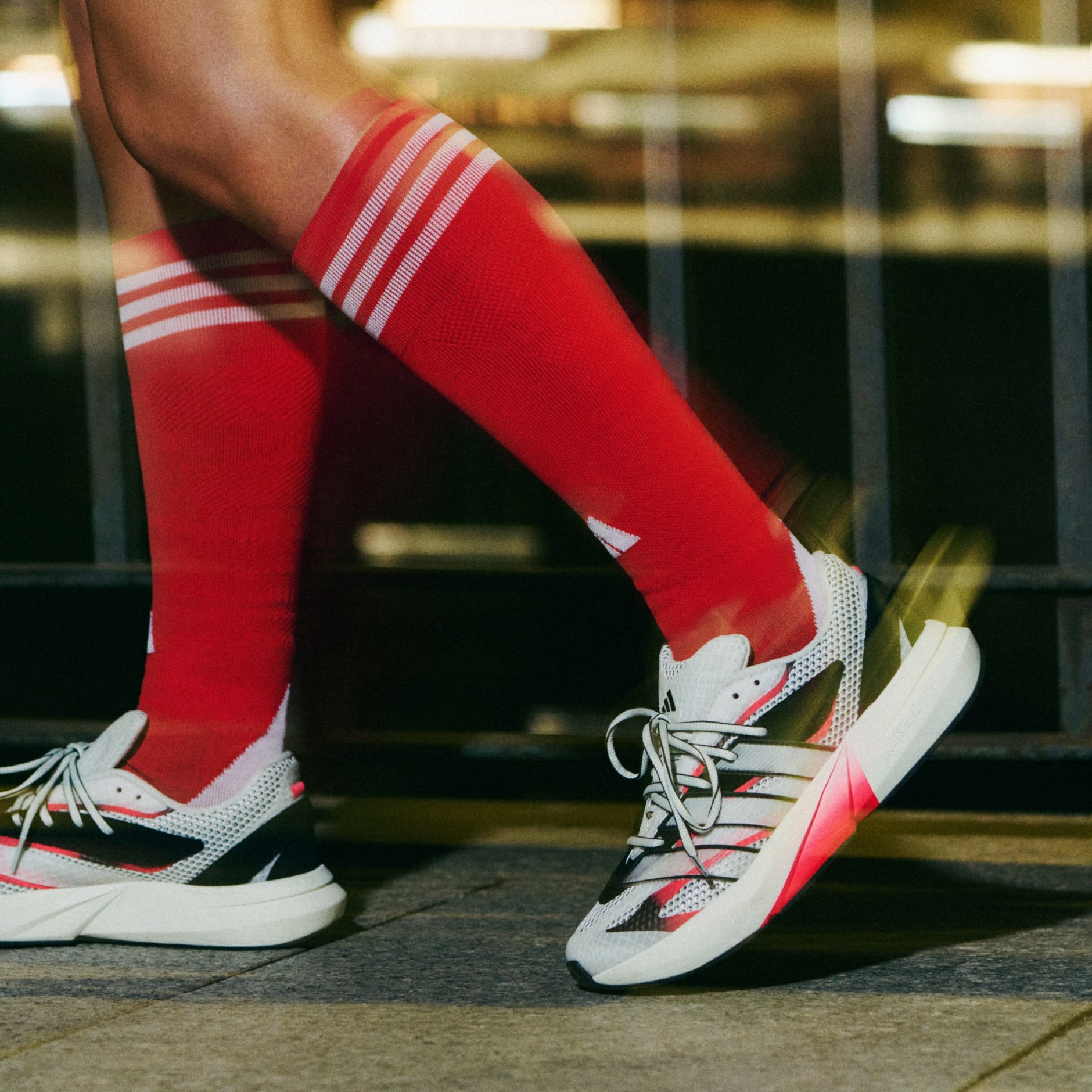 Pantofi sport LIGHTBLAZE