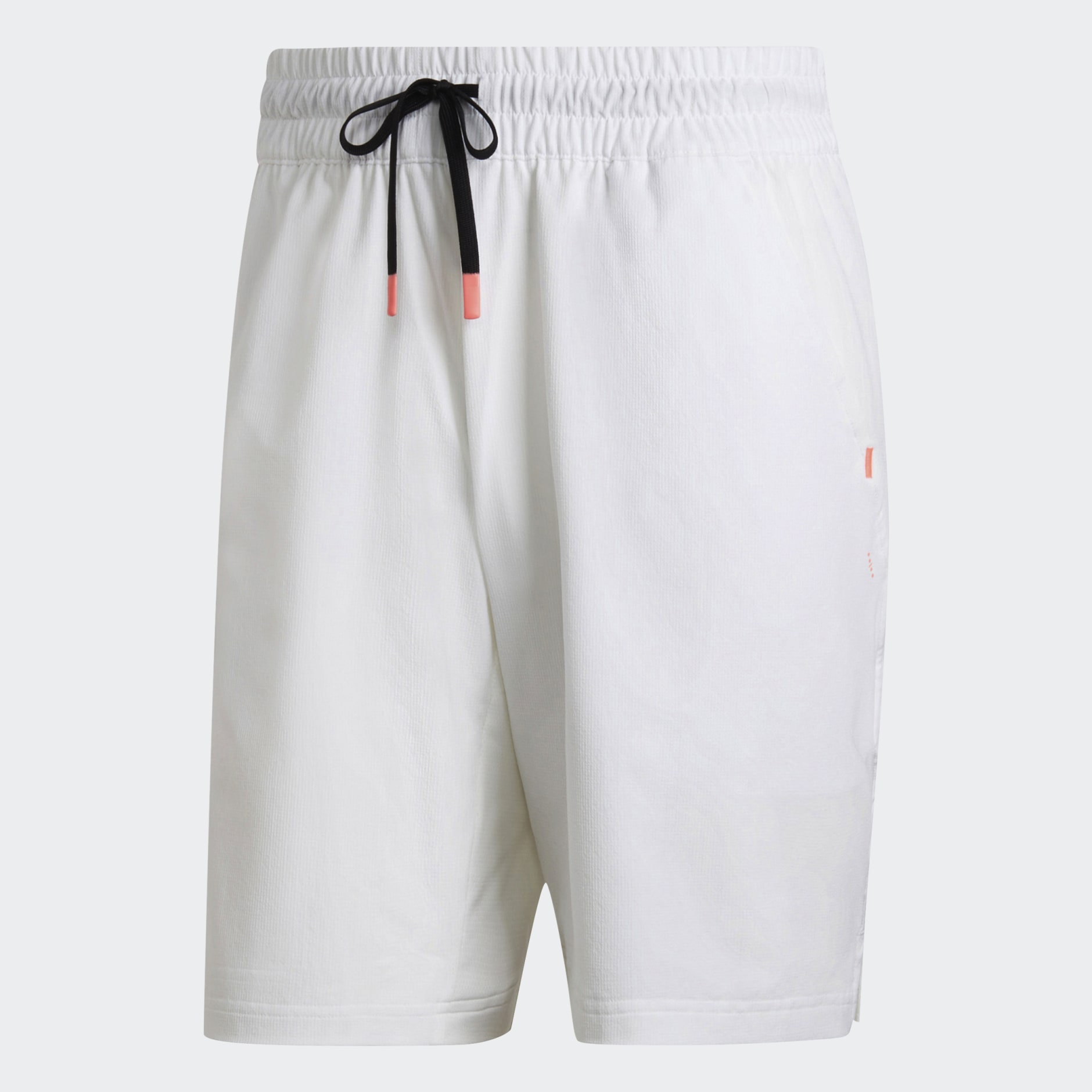 Ergo Tennis Shorts