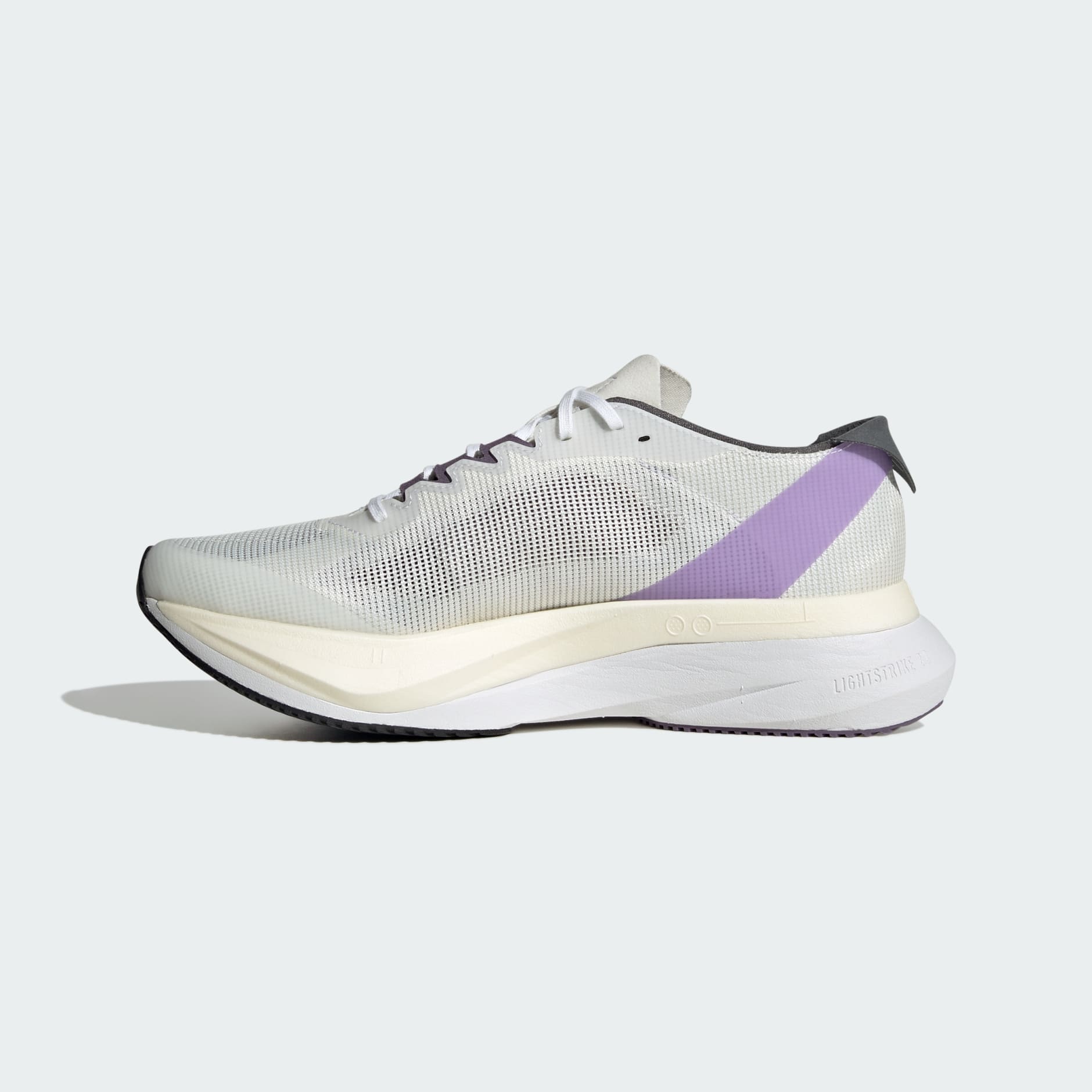 Nike zoom fly shop vs adidas boston