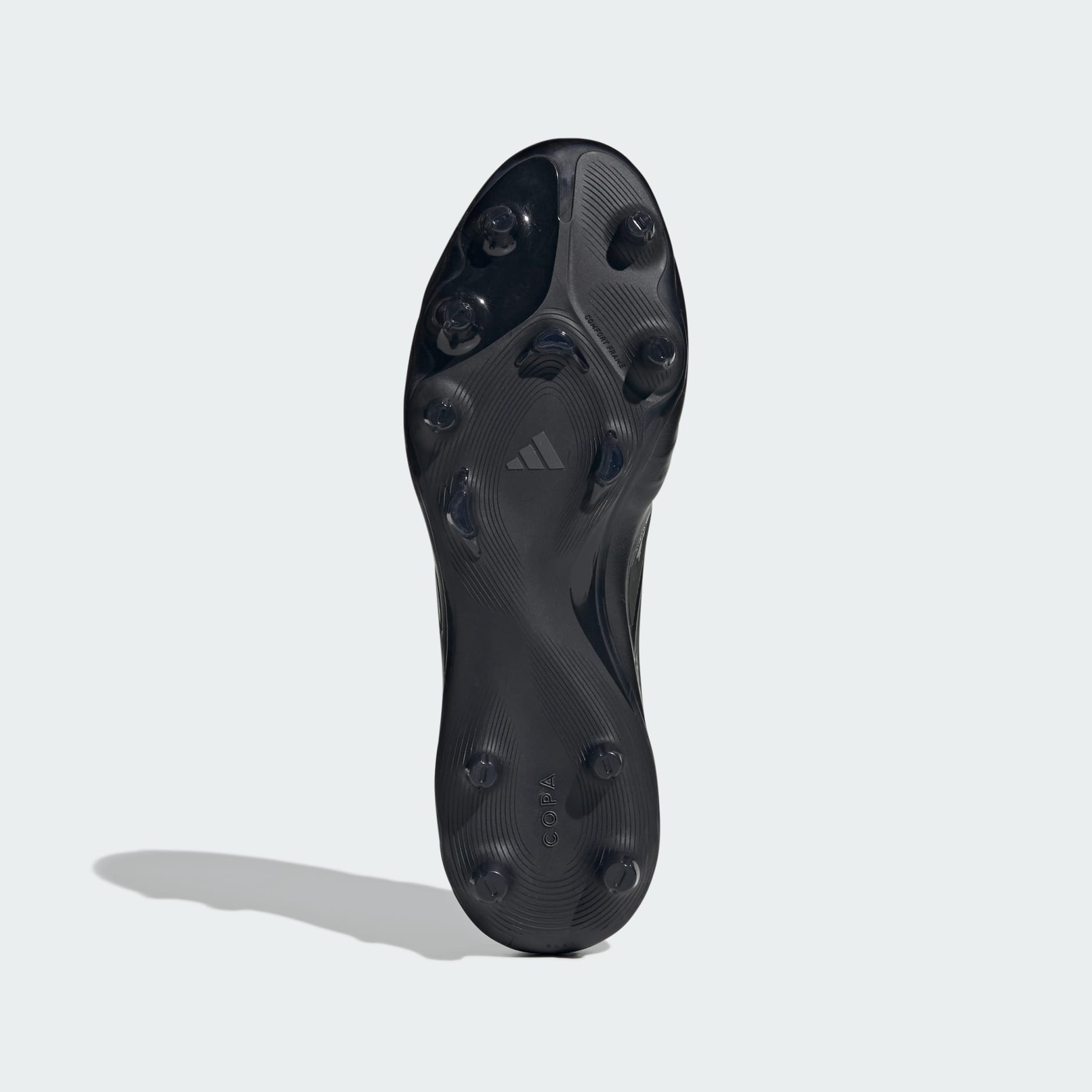 COPA PURE IV ELITE FG