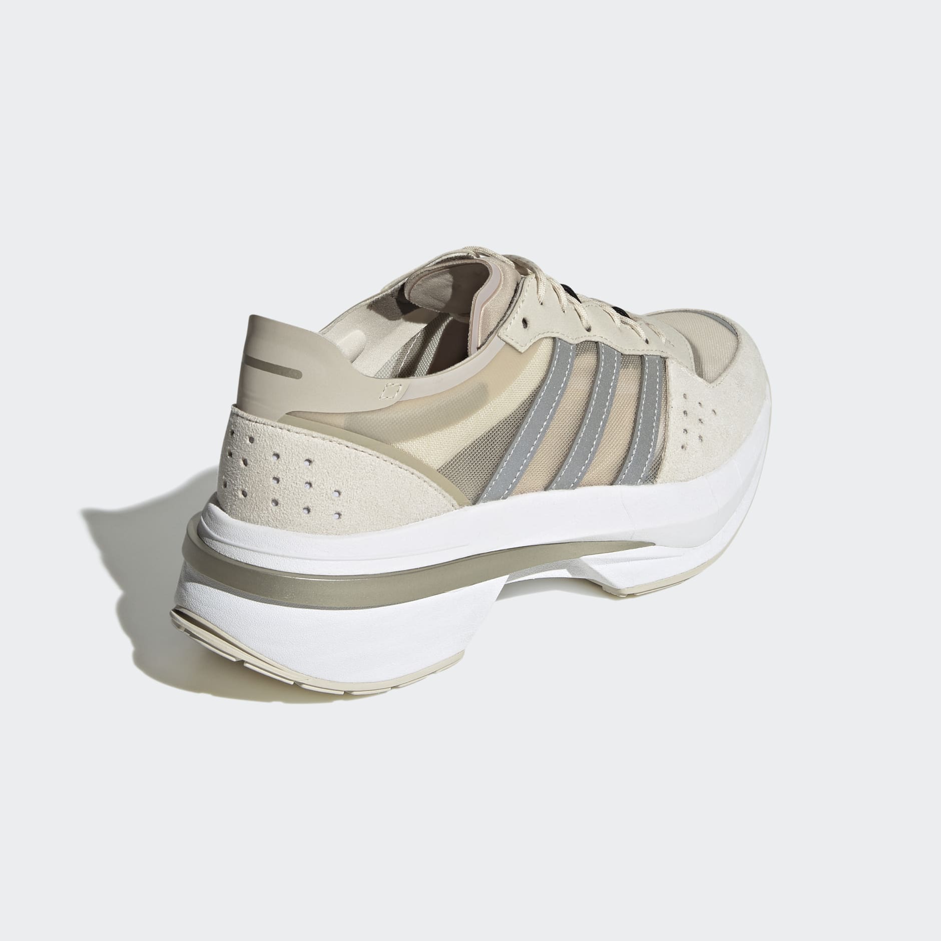 Esiod Shoes