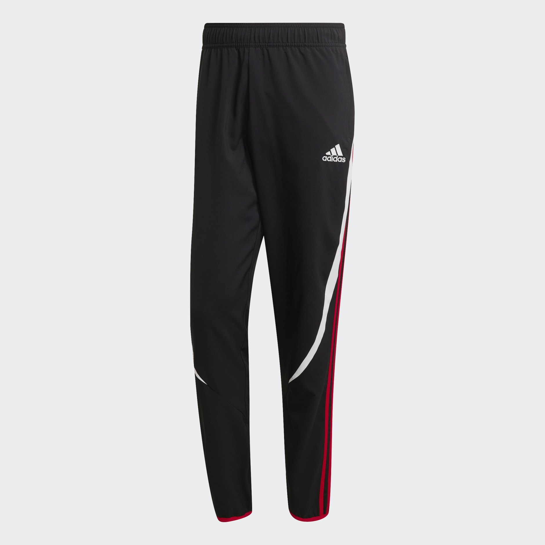 adidas speedkick shorts