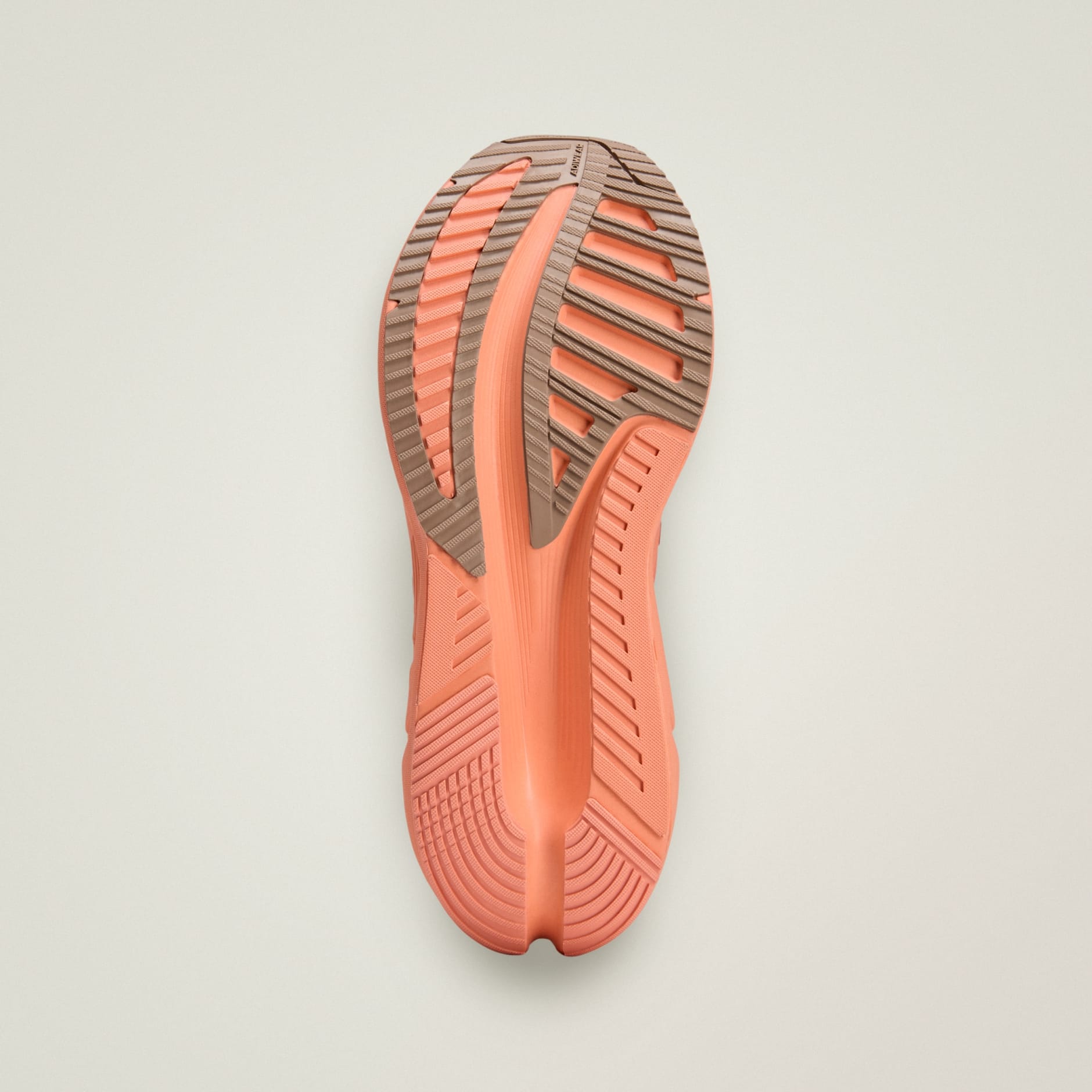 adidas de Stella McCartney ADISTAR