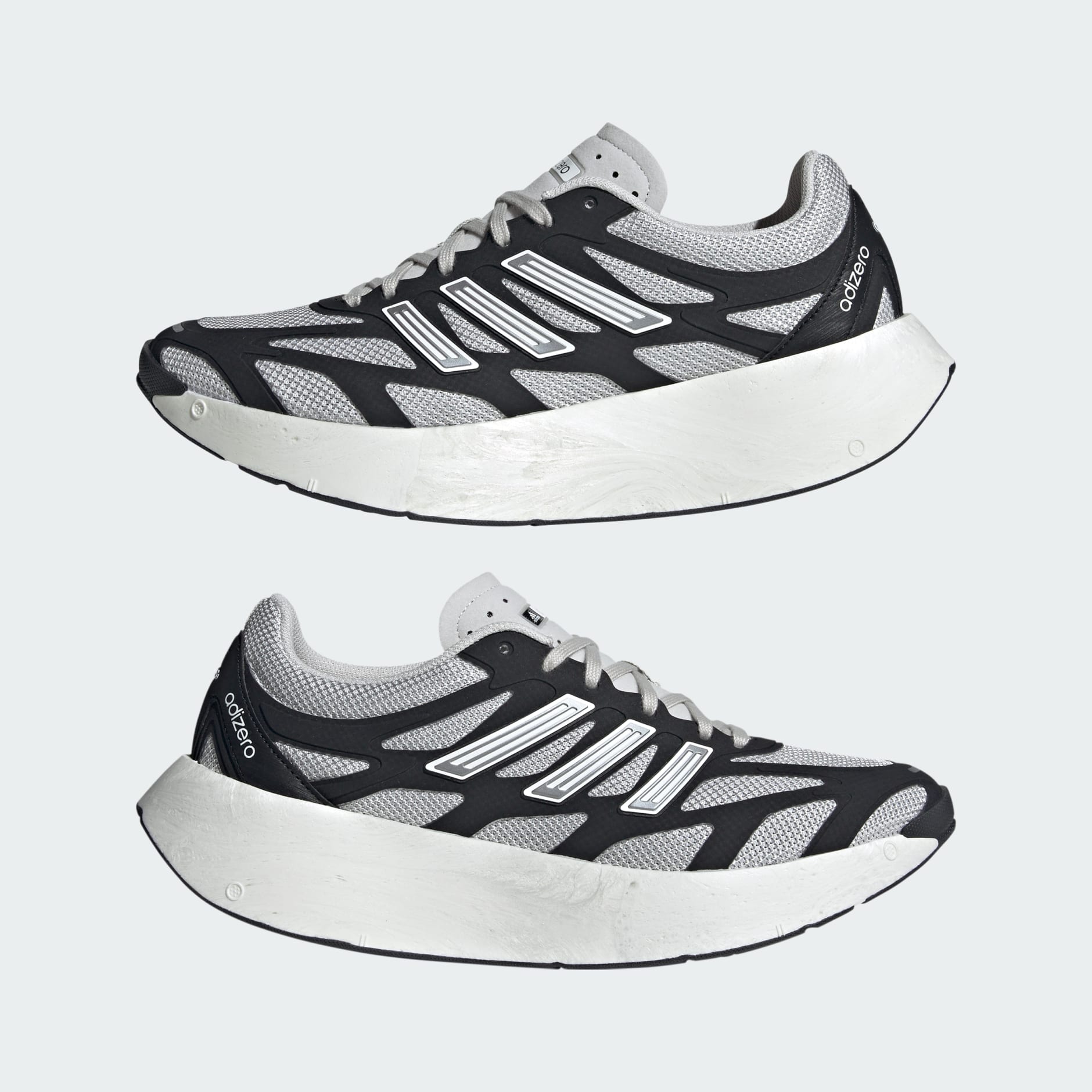 Adizero Aruku Shoes
