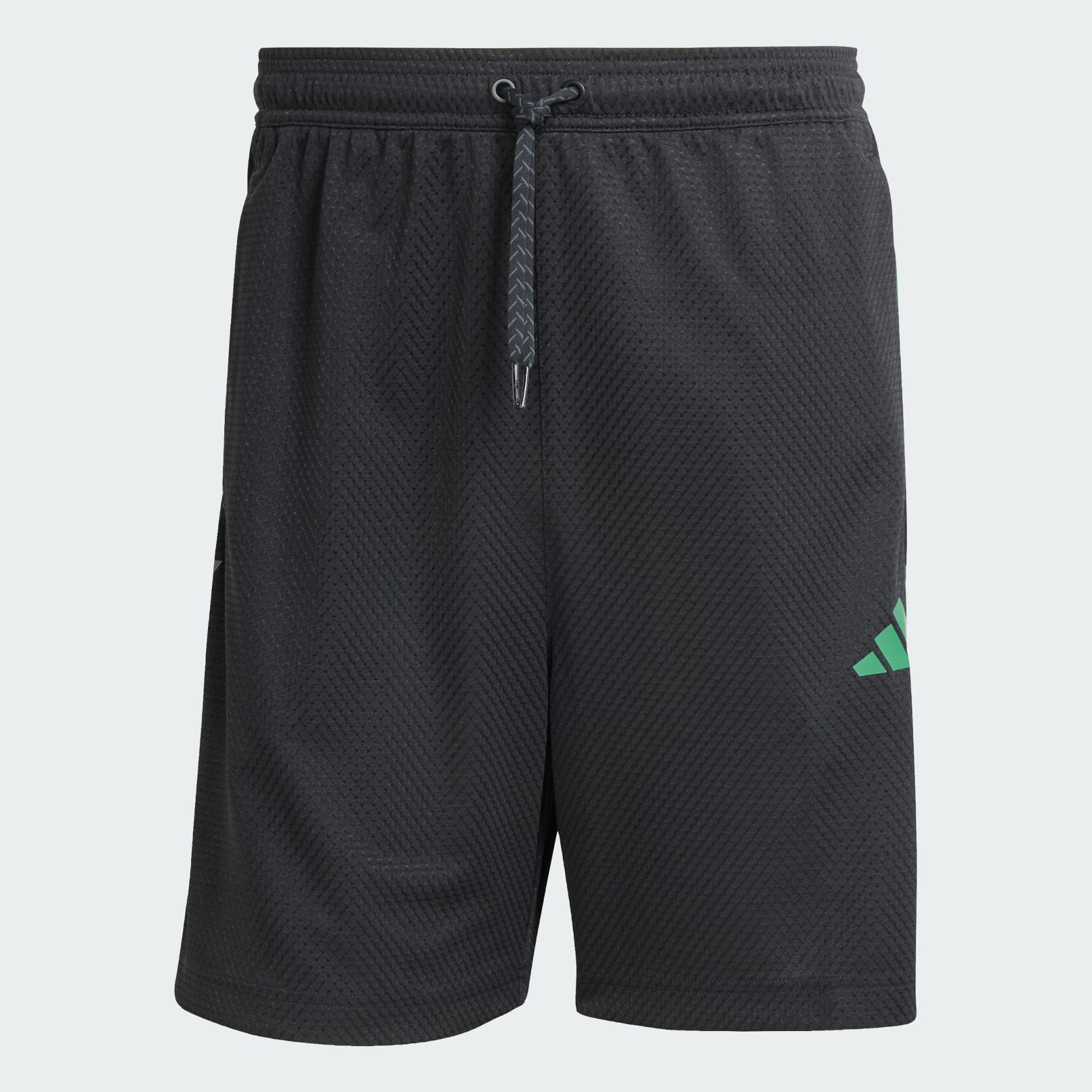 House of Tiro Nations Pack Shorts