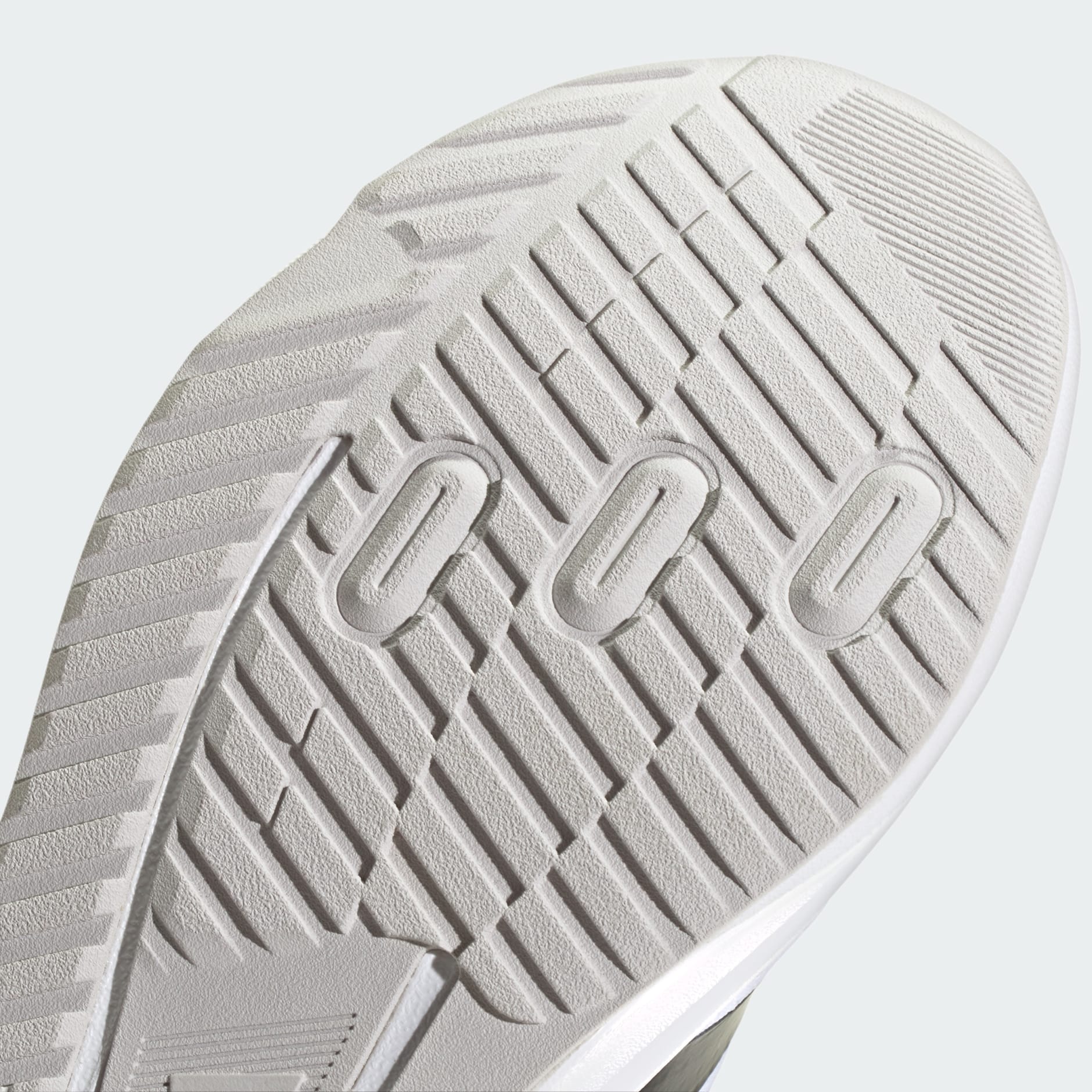 Duramo SL Shoes Kids