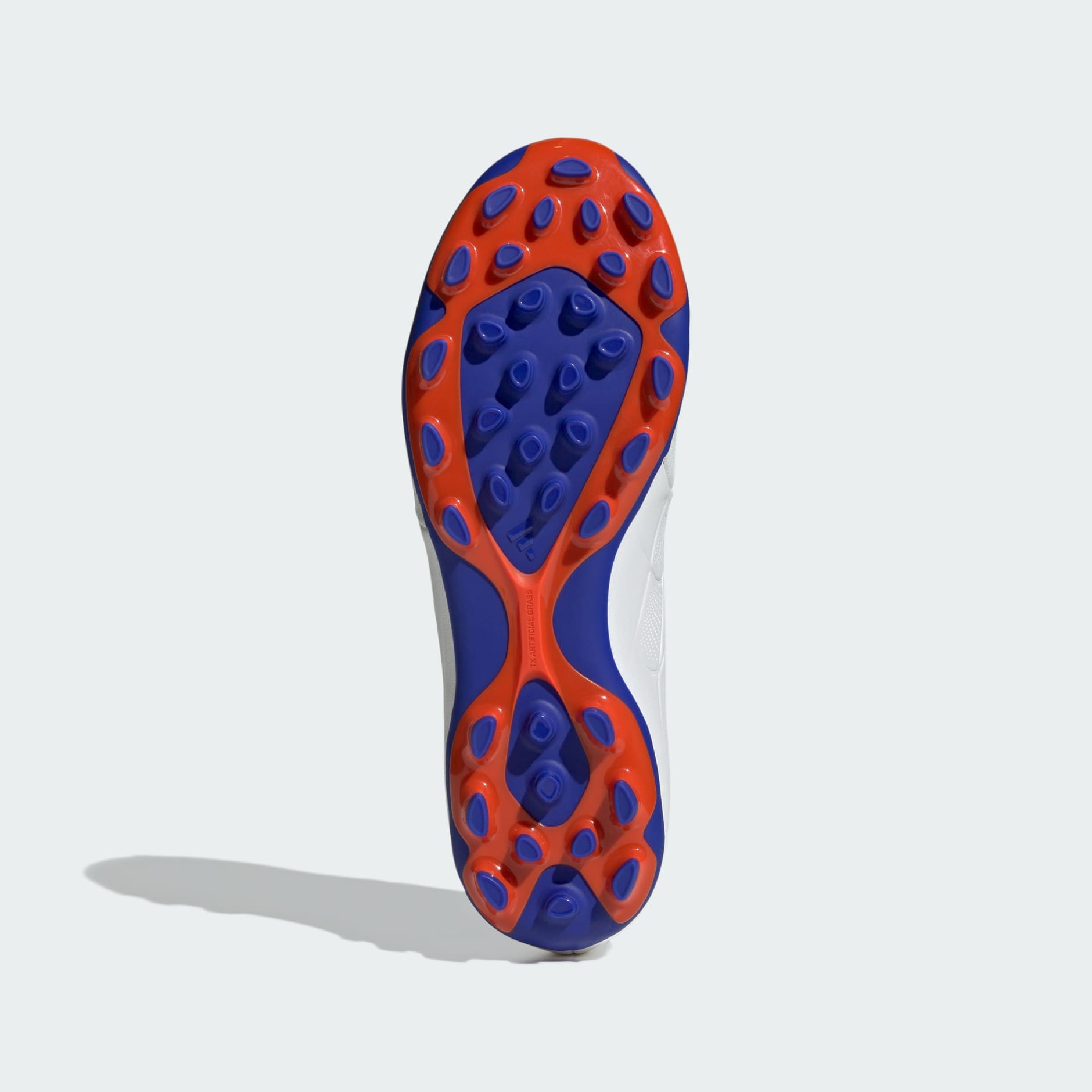 COPA PURE 2 LEAGUE 2G/3G AG
