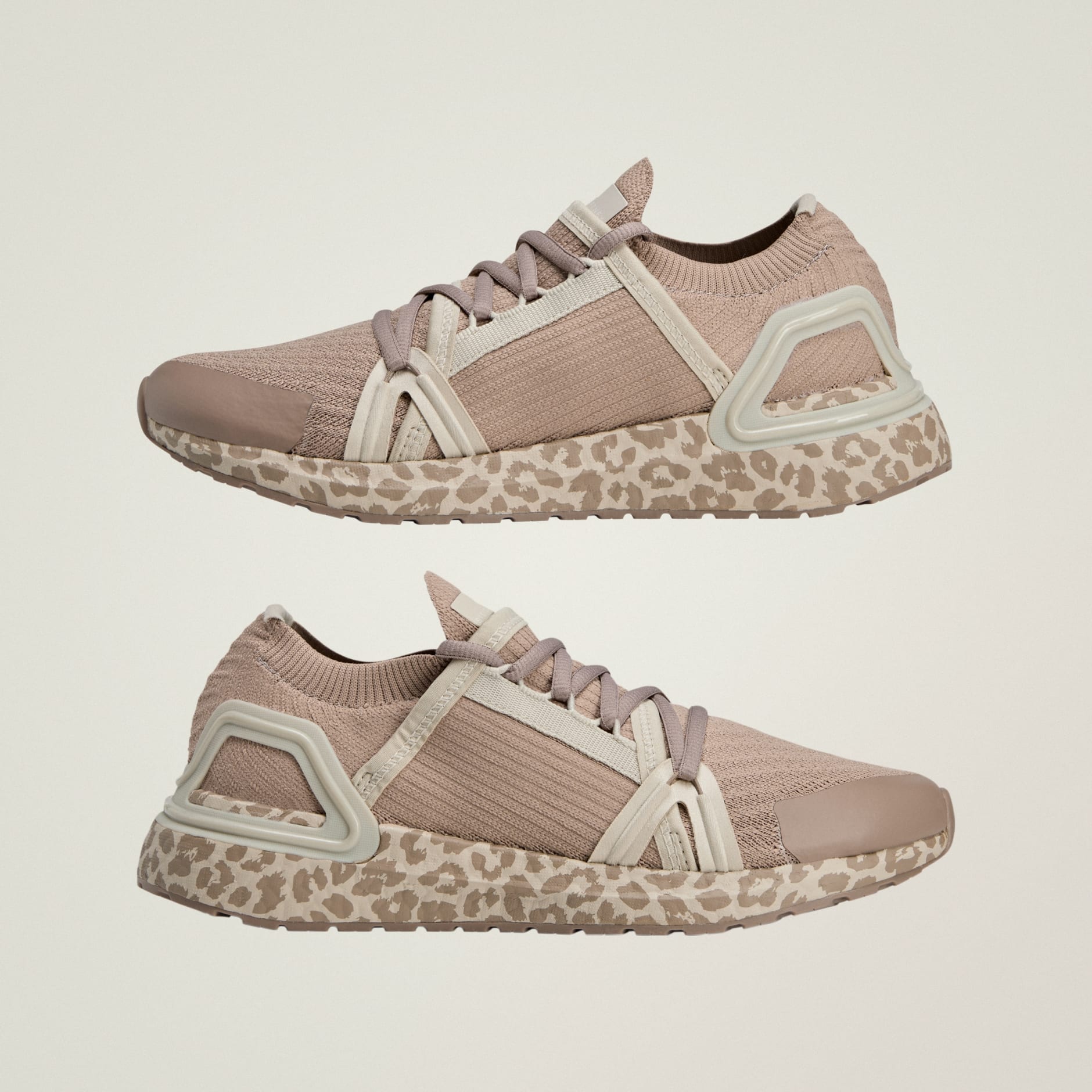 Chaussure Ultraboost DNA adidas by Stella McCartney