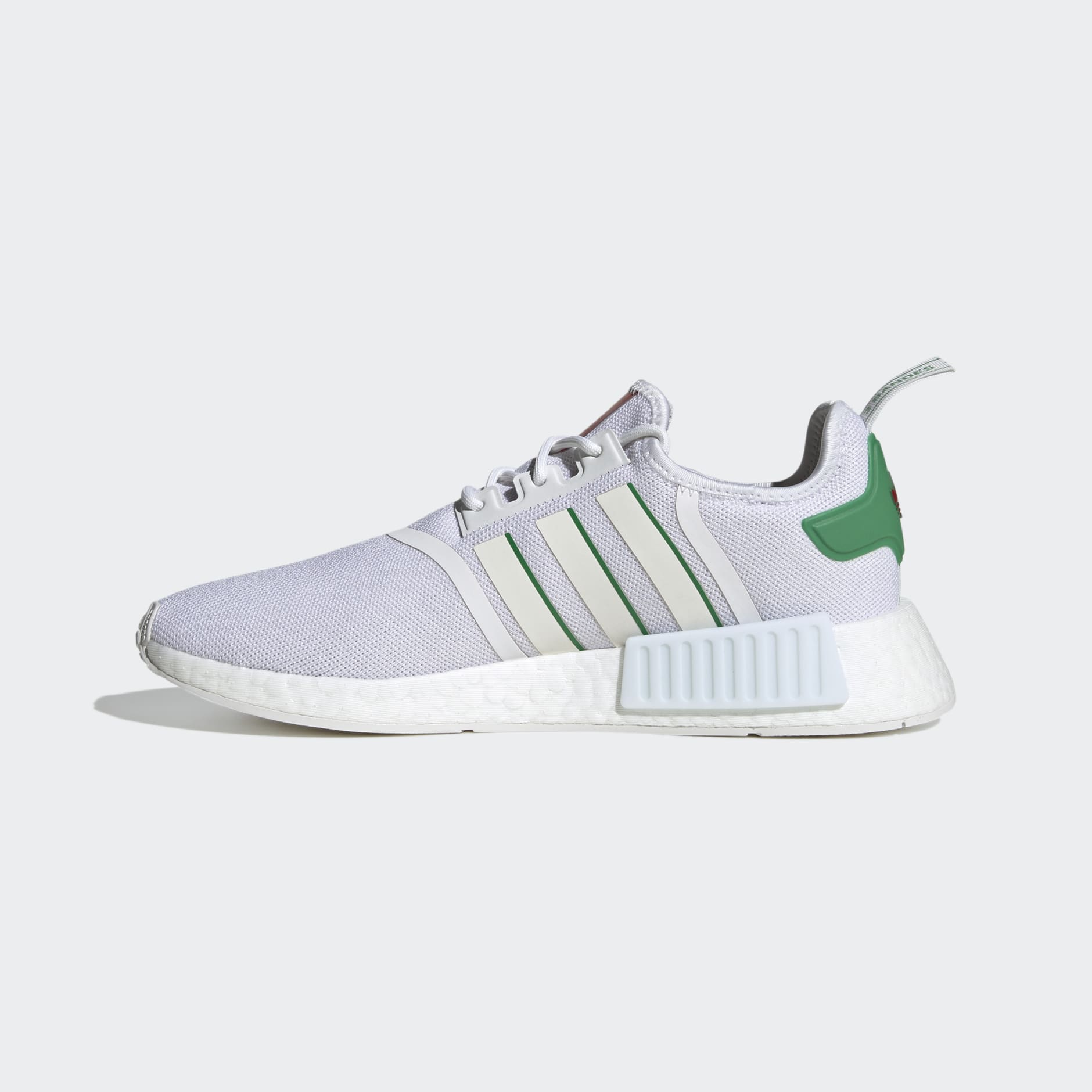 Tenis NMD_R1