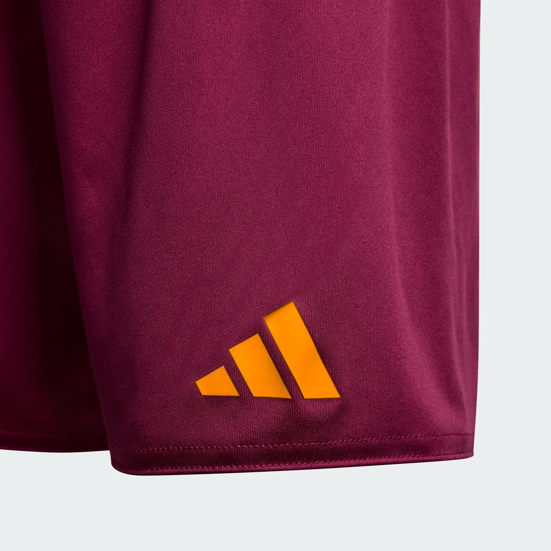 Echipament mini AS Roma 25/26 copii