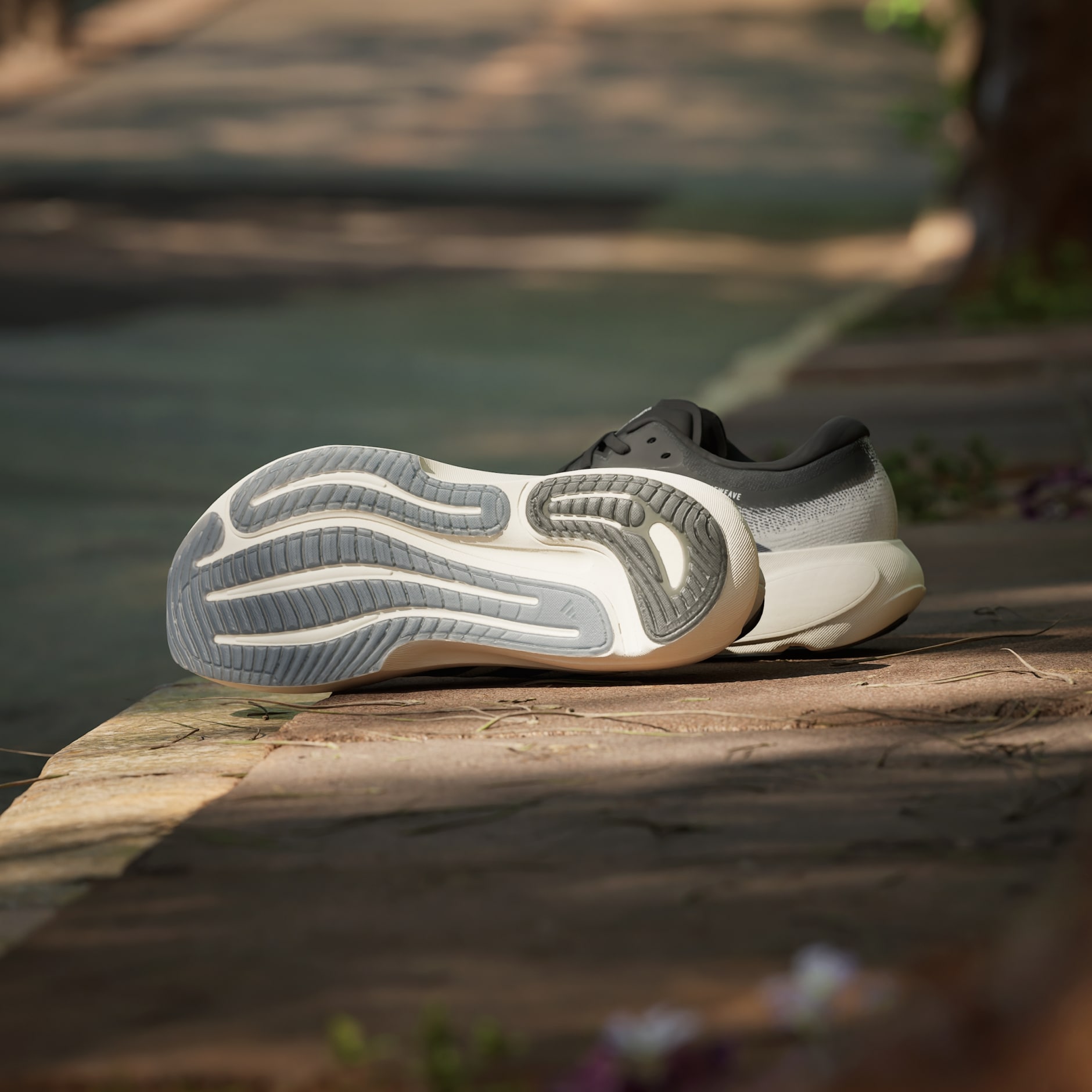 CHAUSSURE DE RUNNING SUPERNOVA RISE&nbsp;3