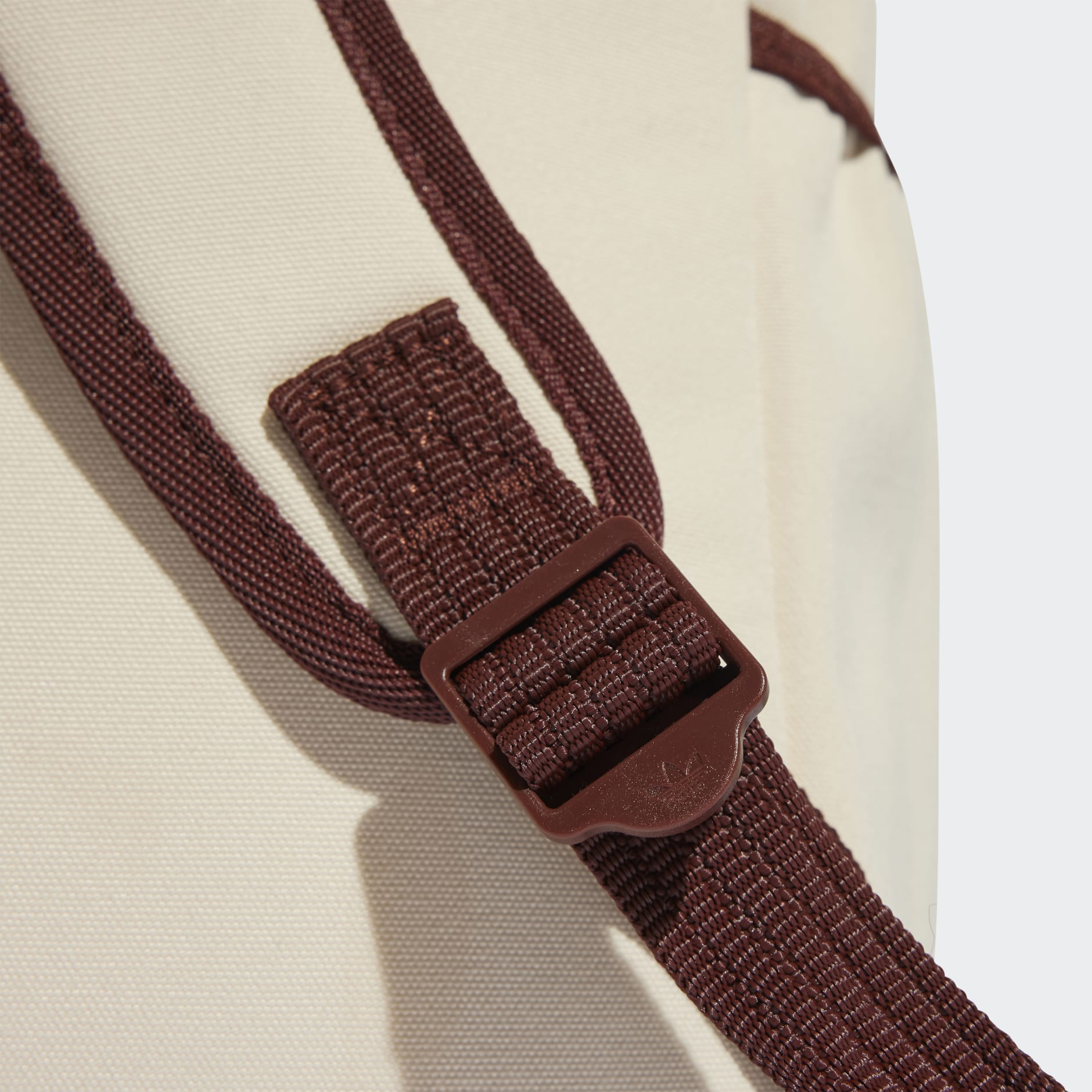 adidas adidas Originals x Moomin Backpack White adidas OM