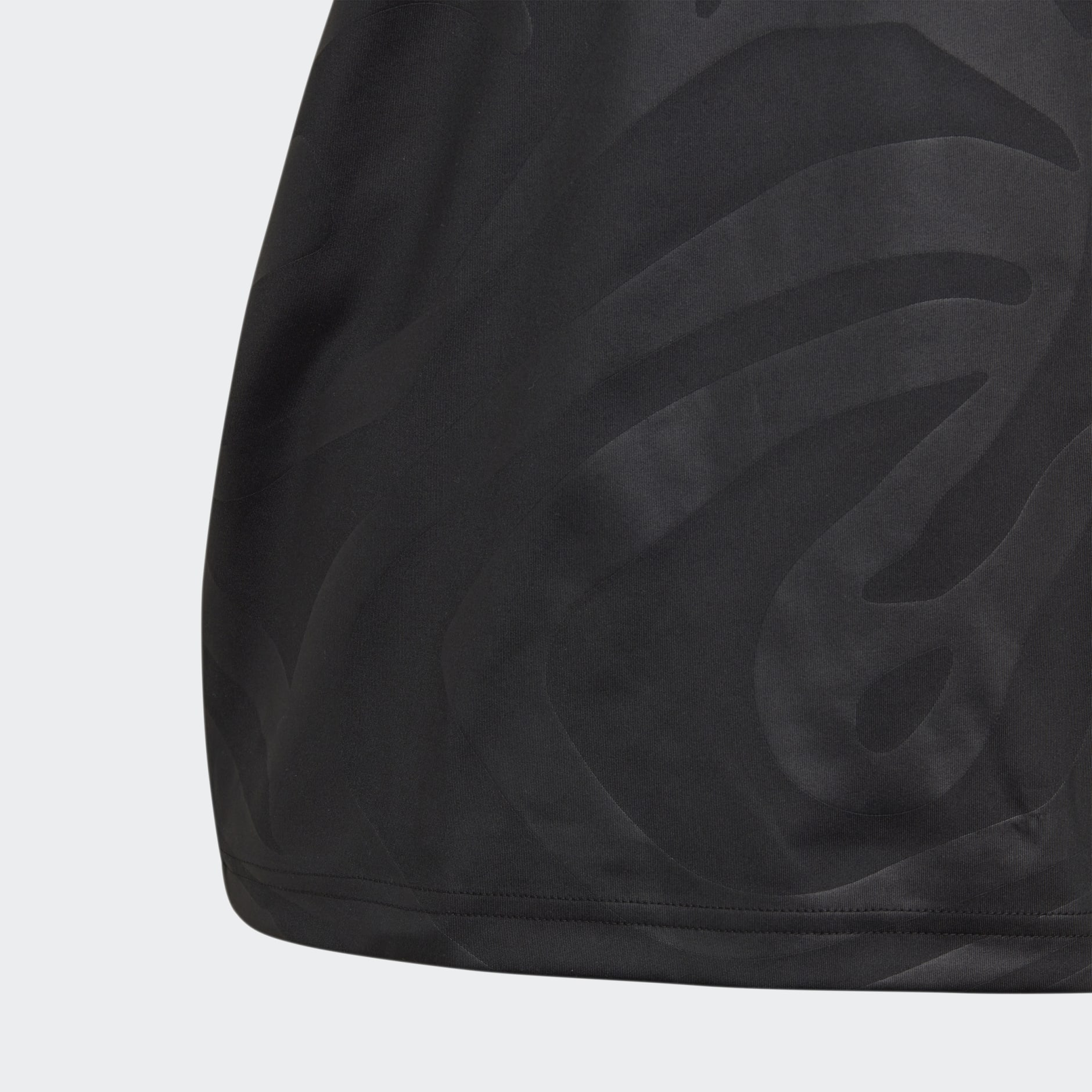 adidas by Stella McCartney Maternity Tank Top