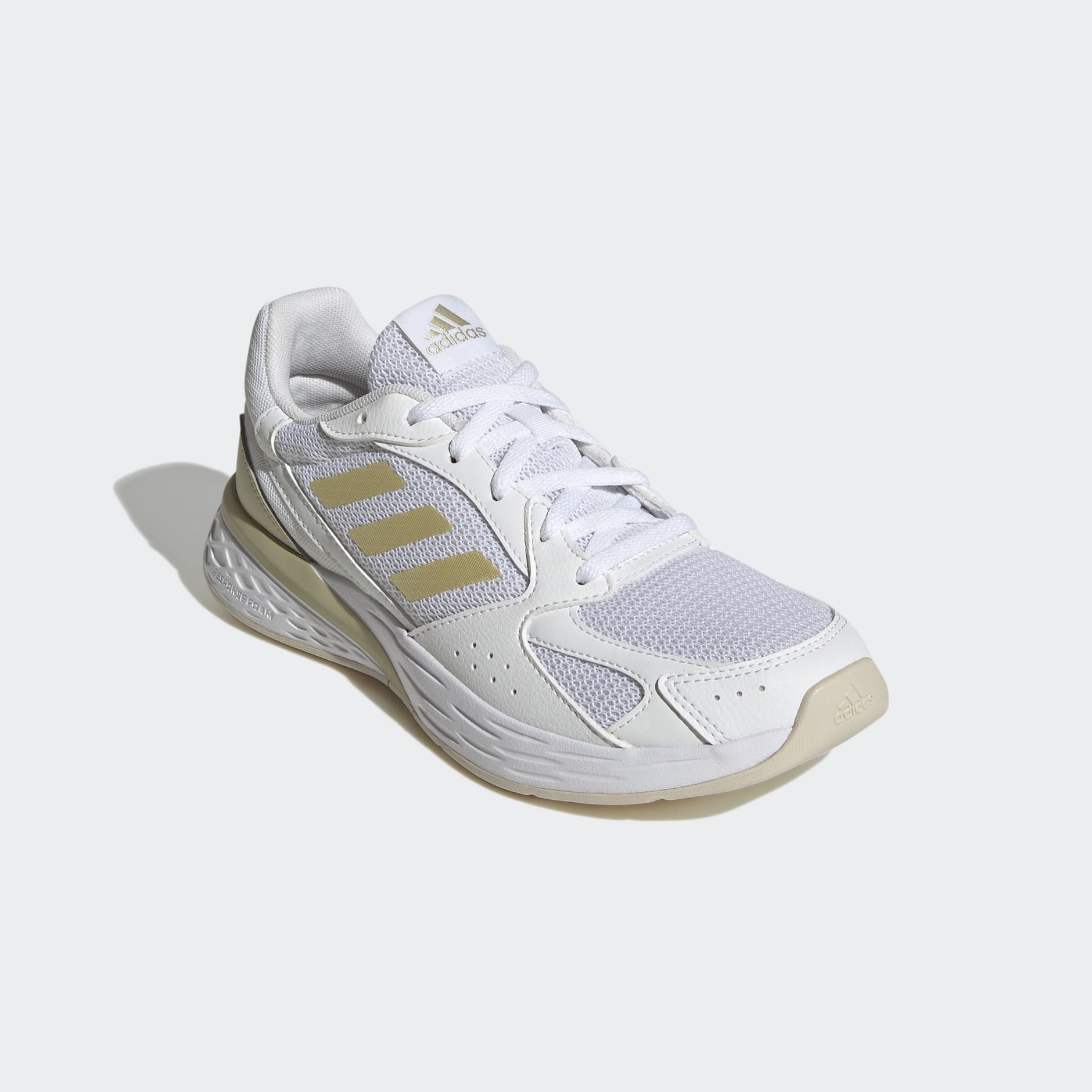Response Run Shoes