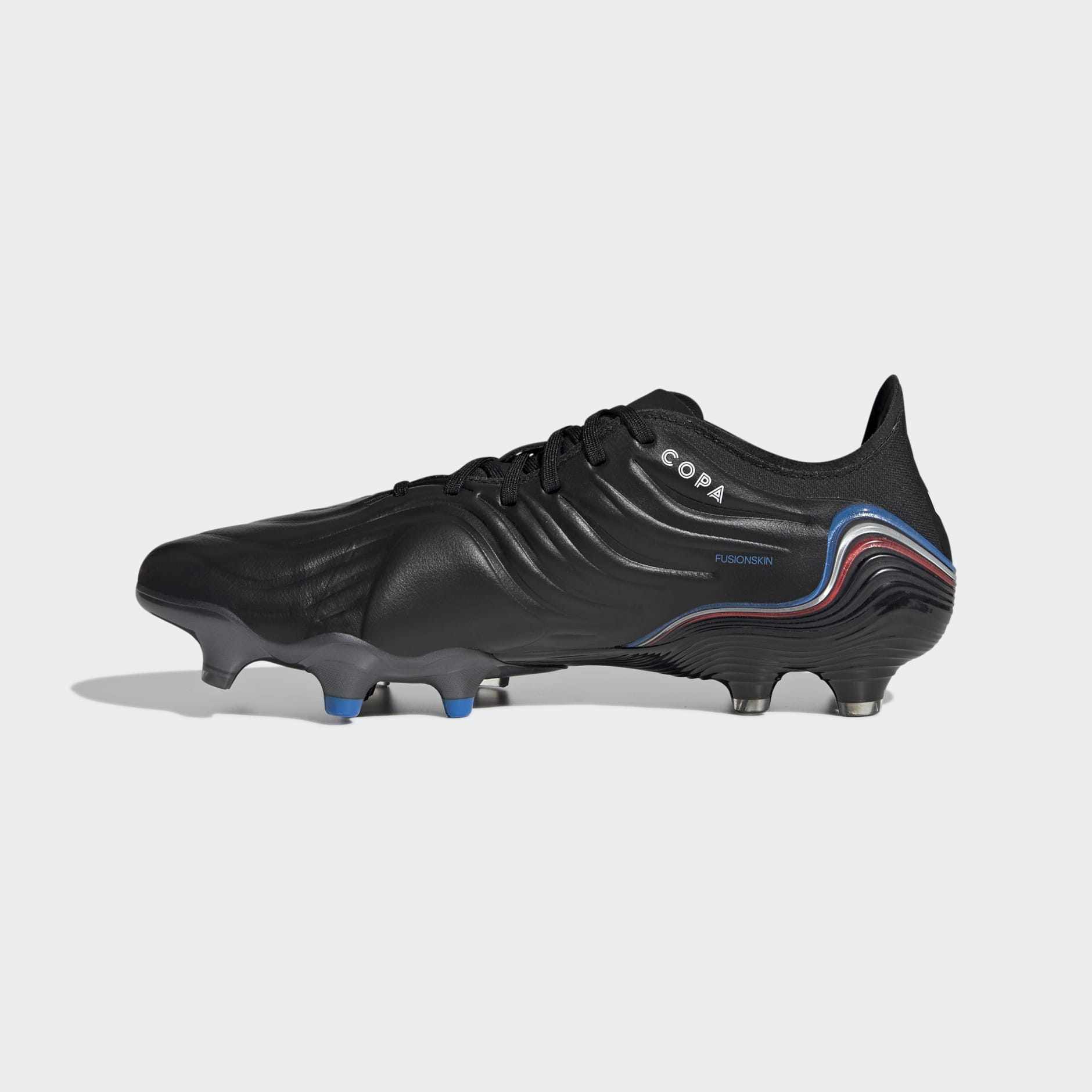 Copa Sense.1 Firm Ground Boots