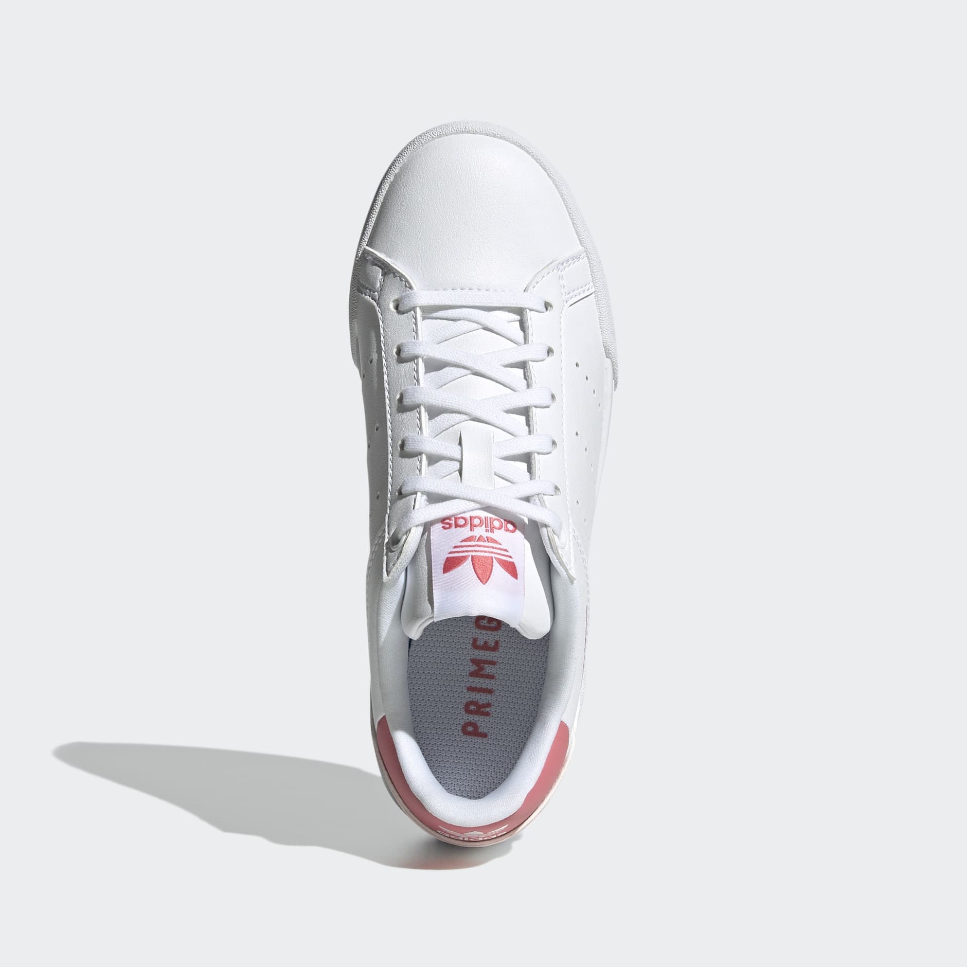 Court Tourino Shoes