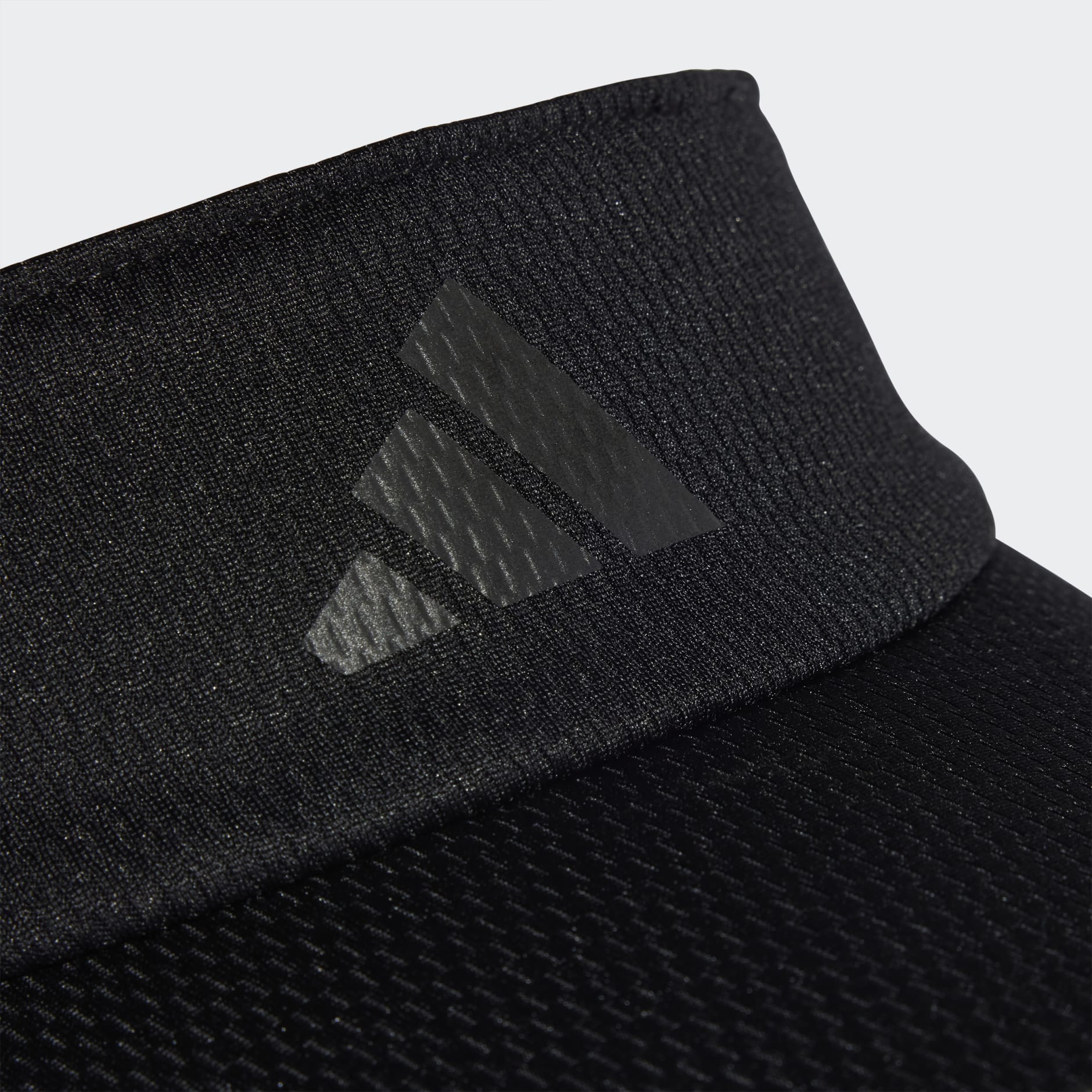 Adidas sun visor hotsell