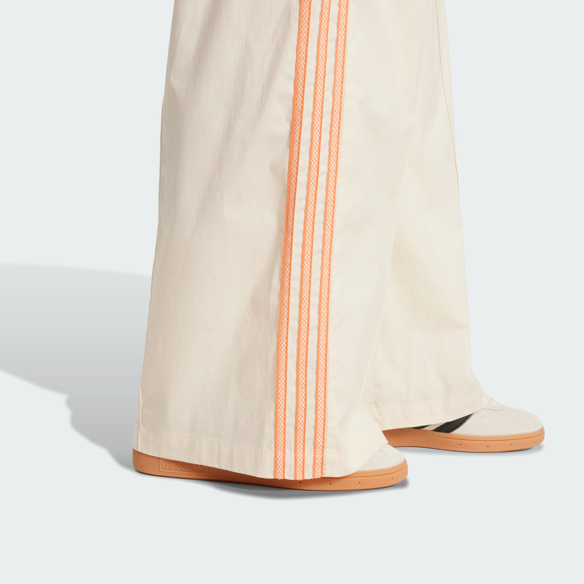 Hlače adidas Originals Summer Glow