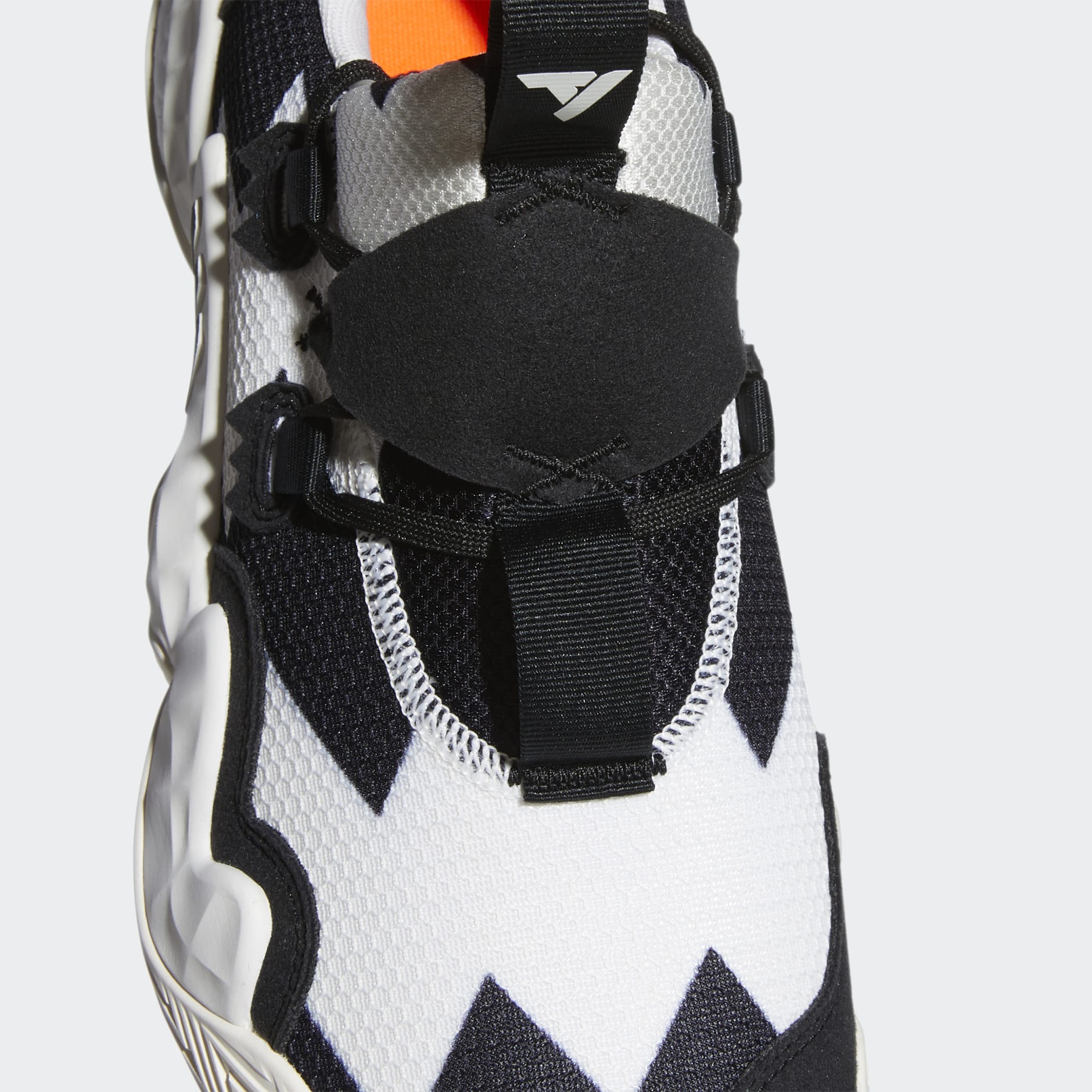 trae young 1 shoes price