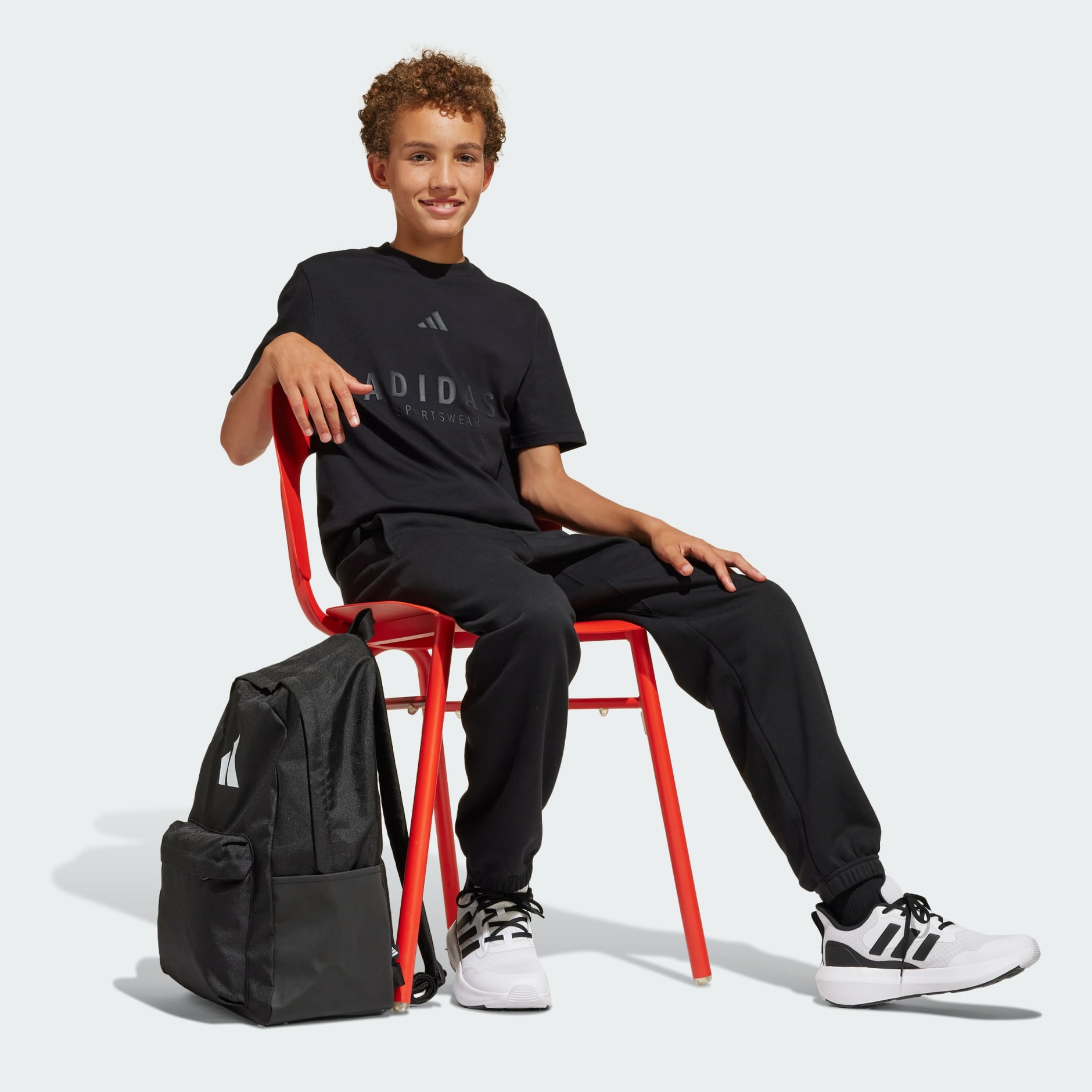 J All Season GFX מכנסי