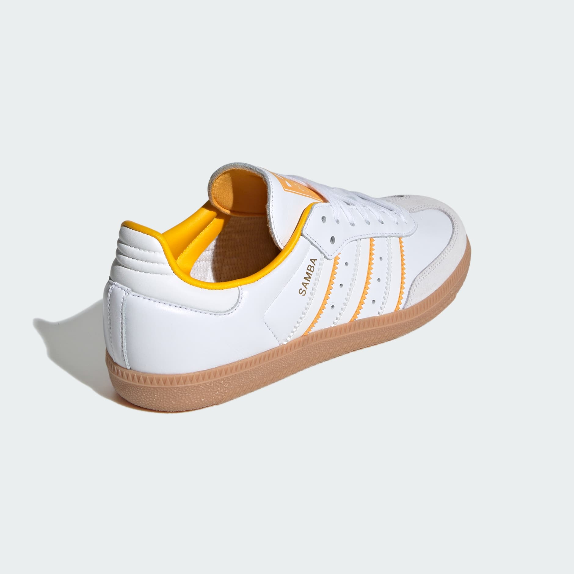 Samba OG Shoes Kids
