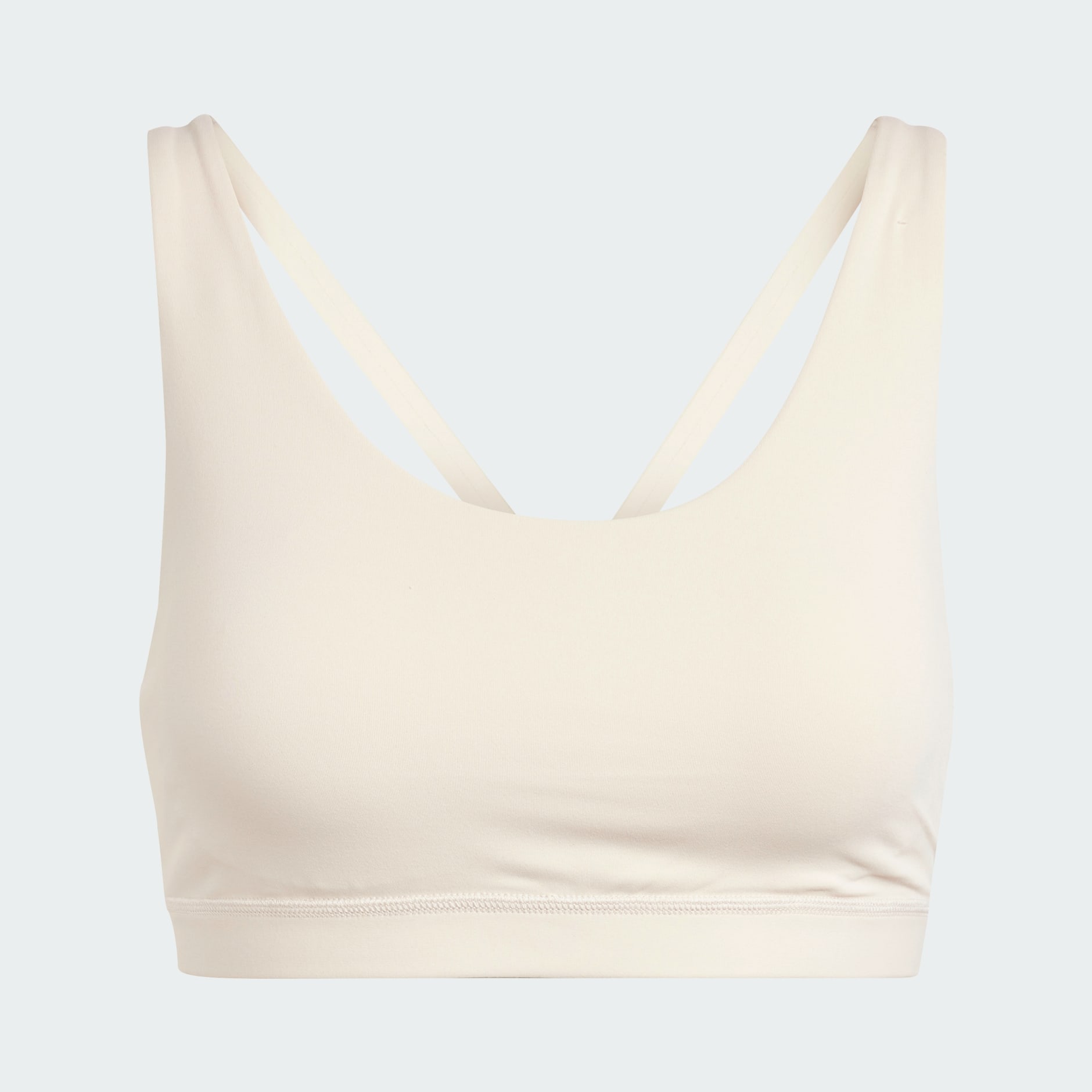 All Me Medium-Support Bra