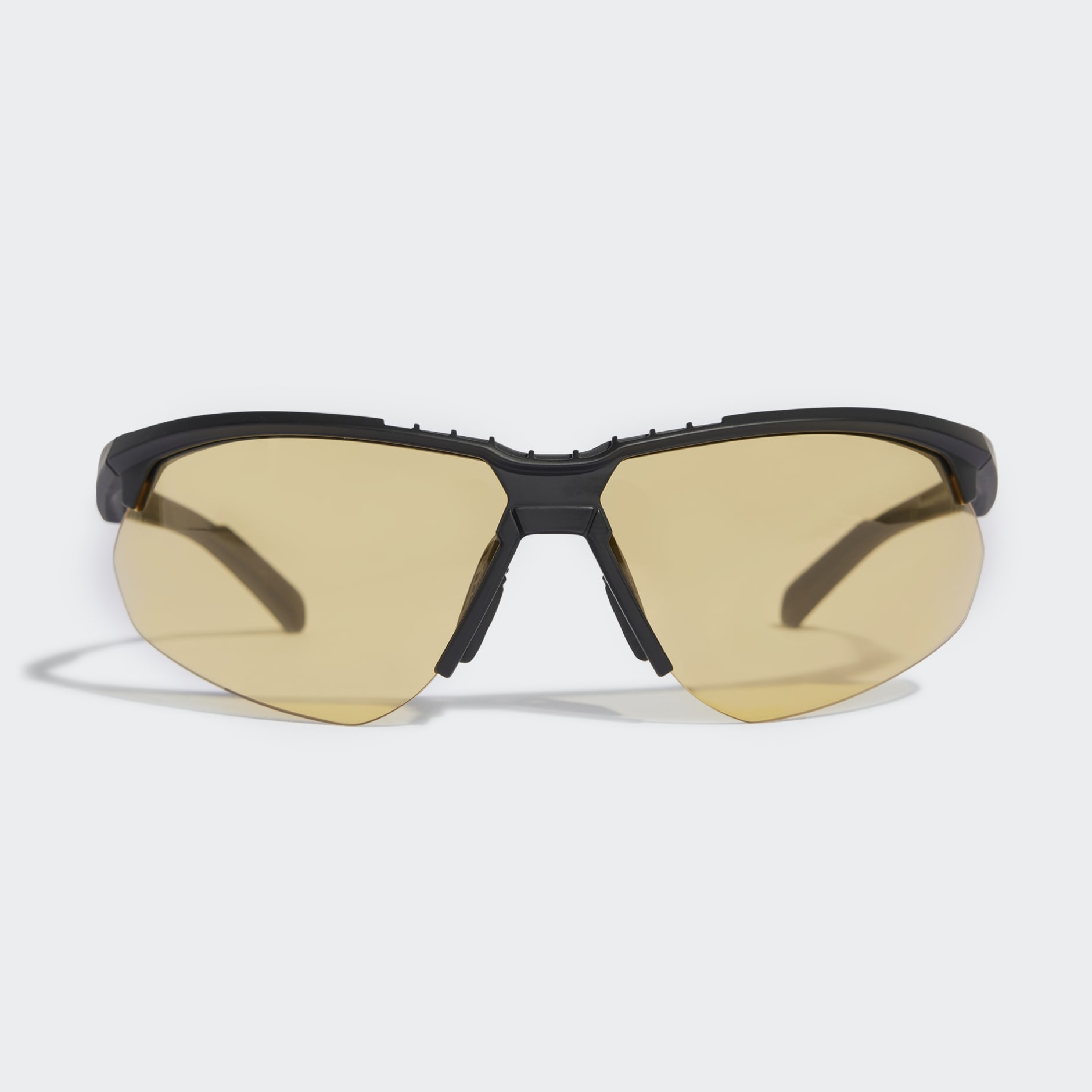 SP0042 ANTIQUE BLACK INJECTED