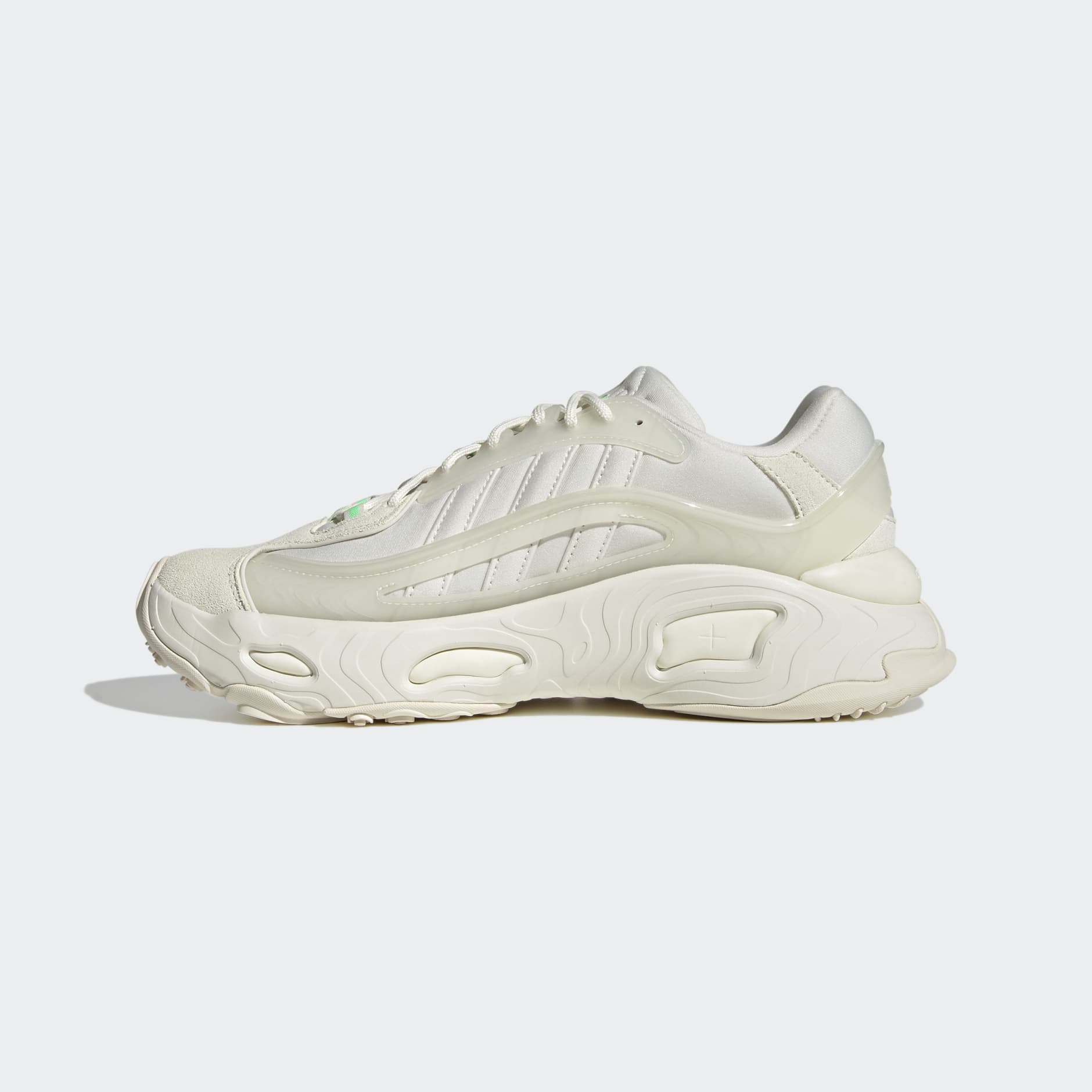 OZNOVA Shoes