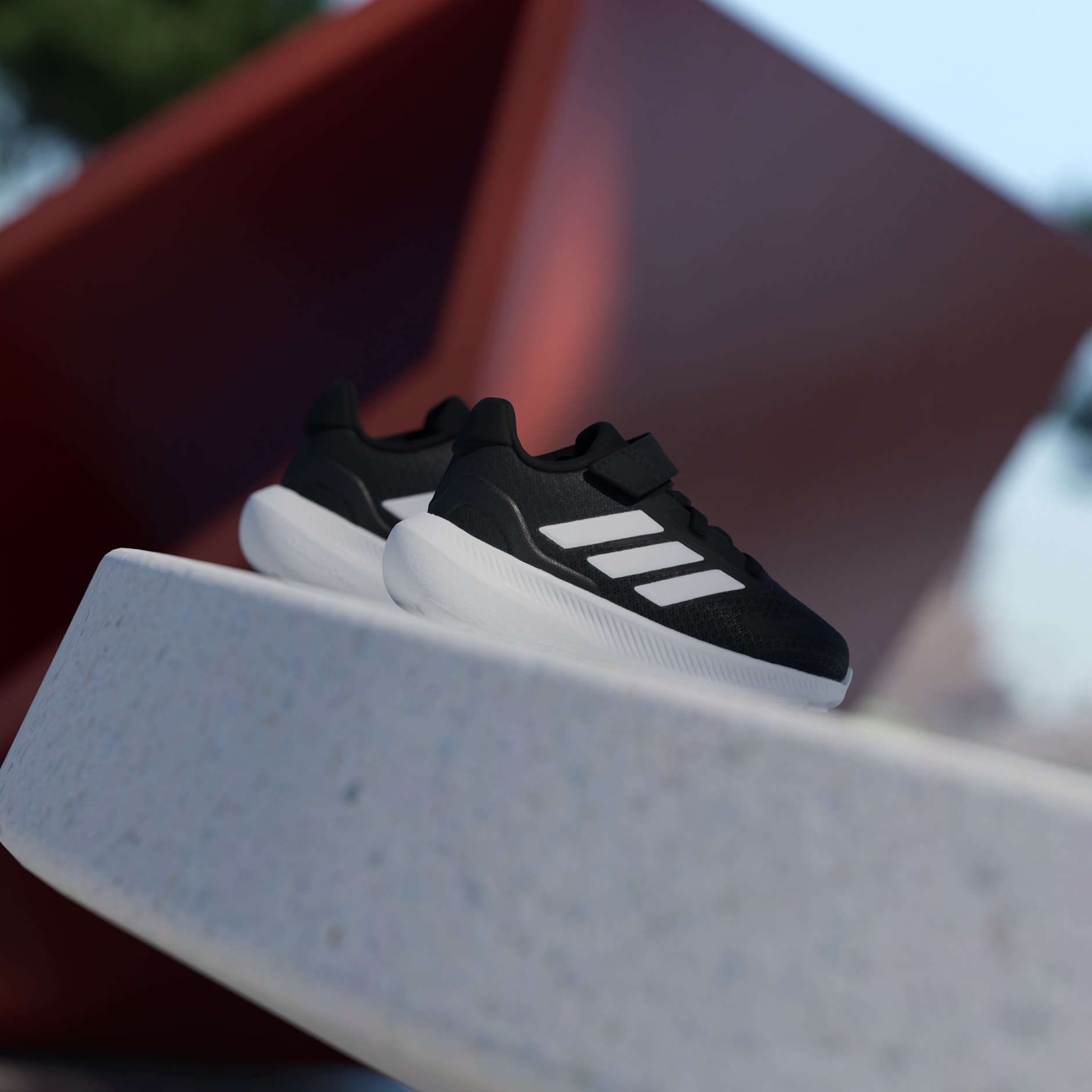 Dječje tenisice Runfalcon 5