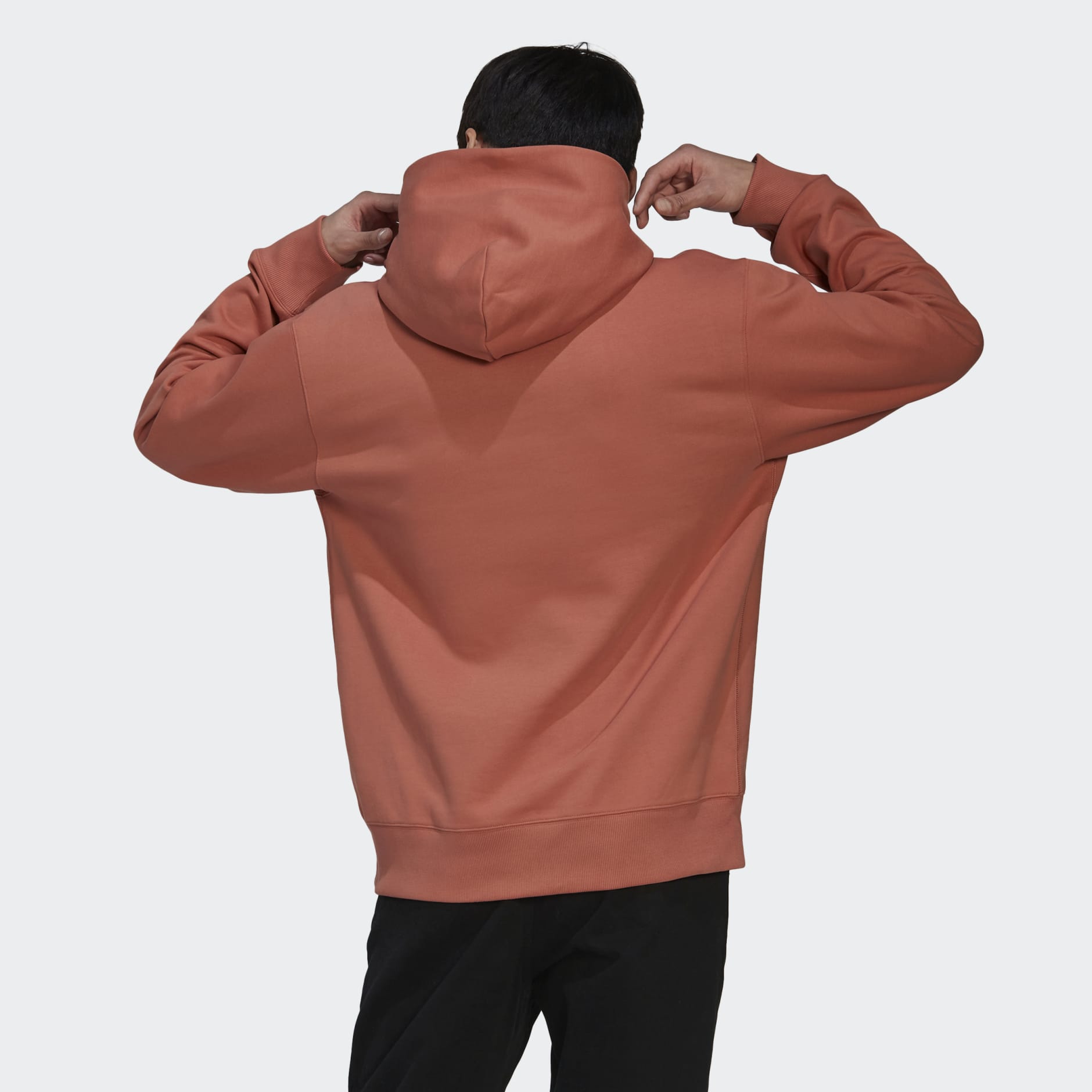 Adicolor Contempo Hoodie