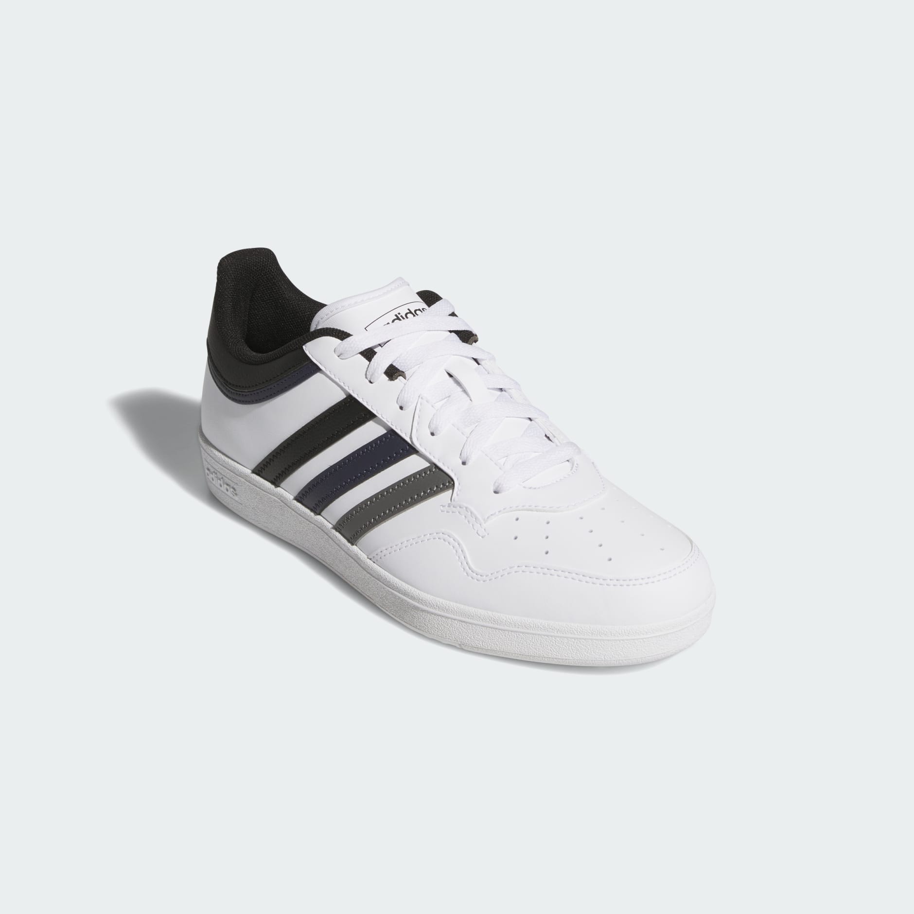 Hoops 4.0 Shoes