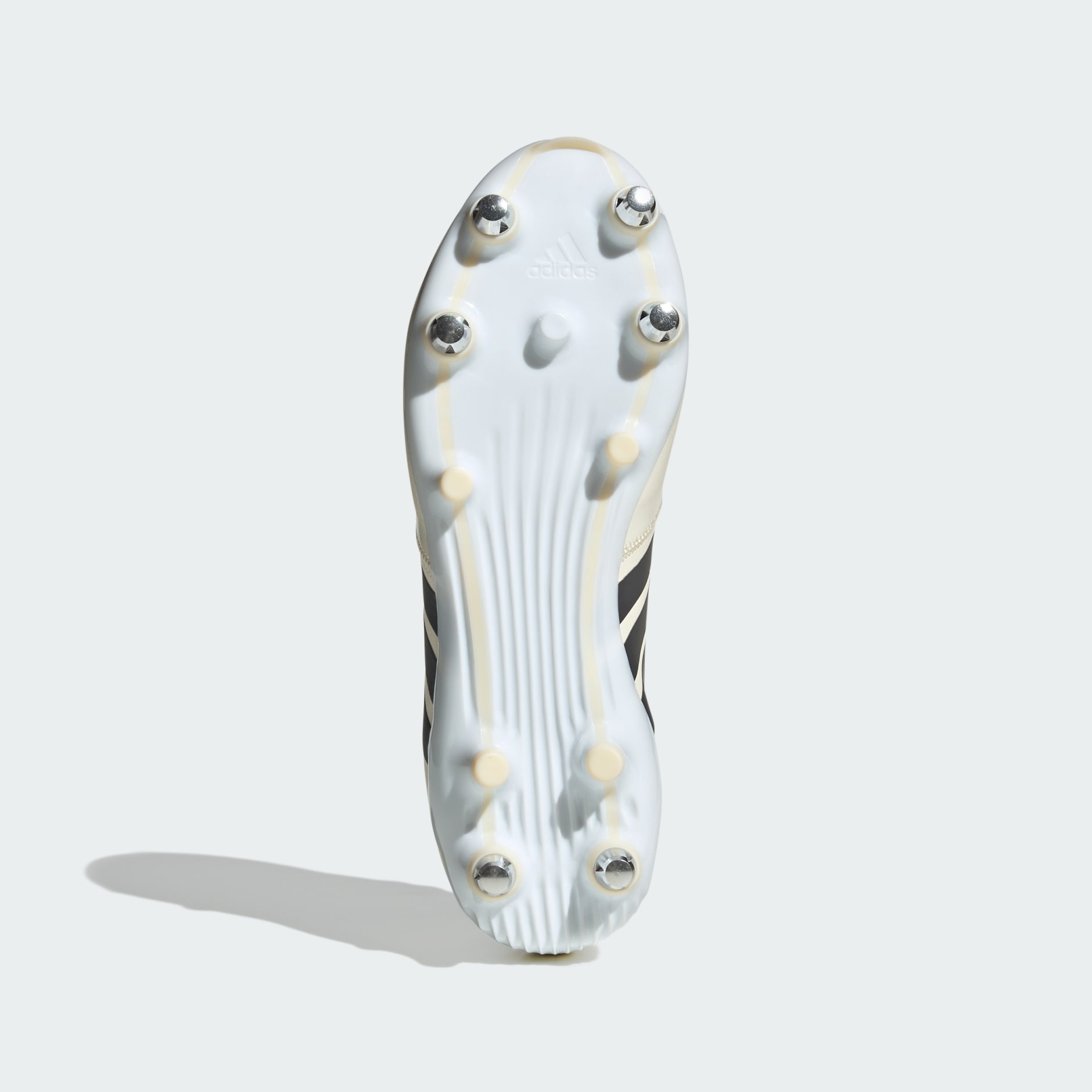 GHETE DE RUGBY RS15 AVAGLIDE PENTRU TEREN MOALE