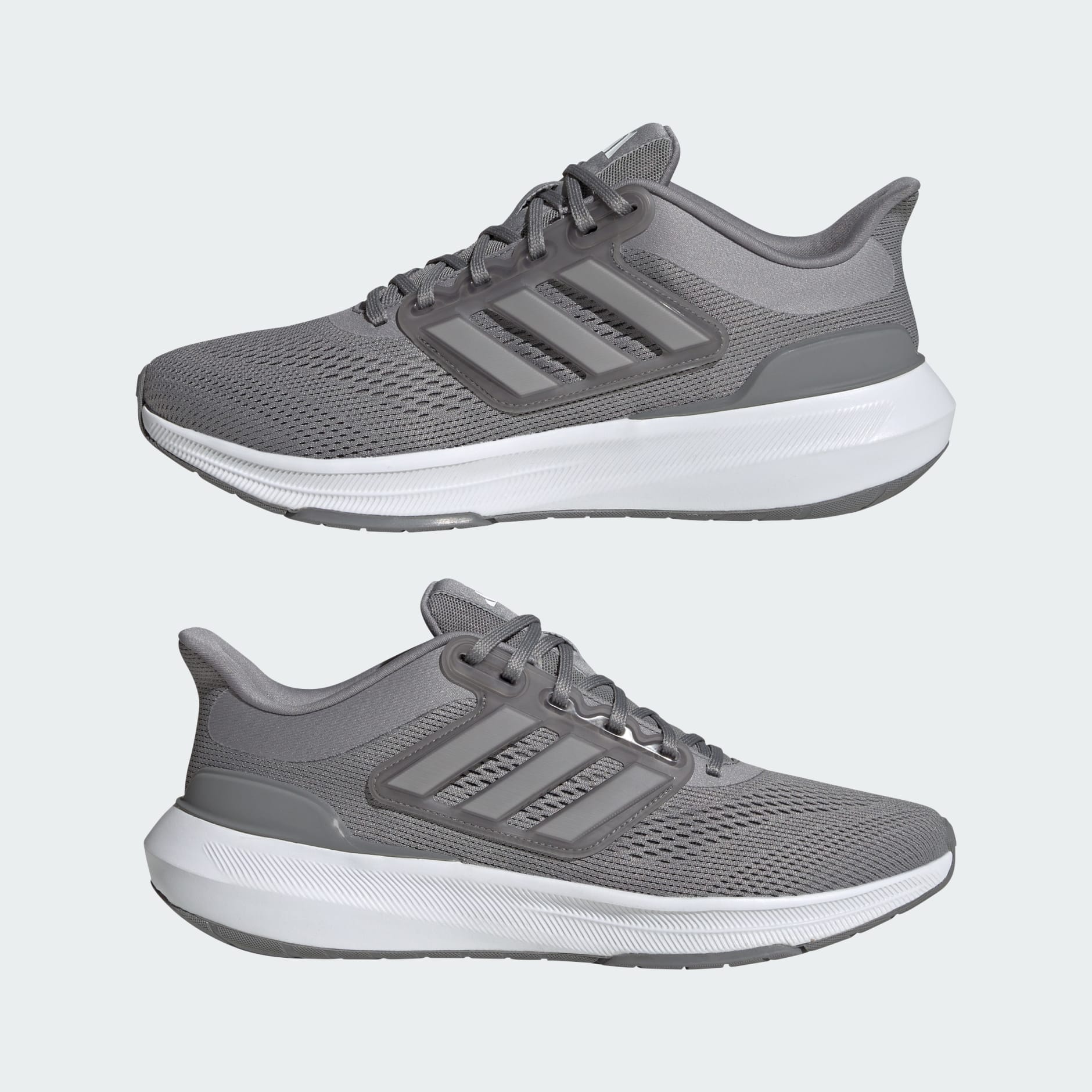 Ultrabounce Shoes