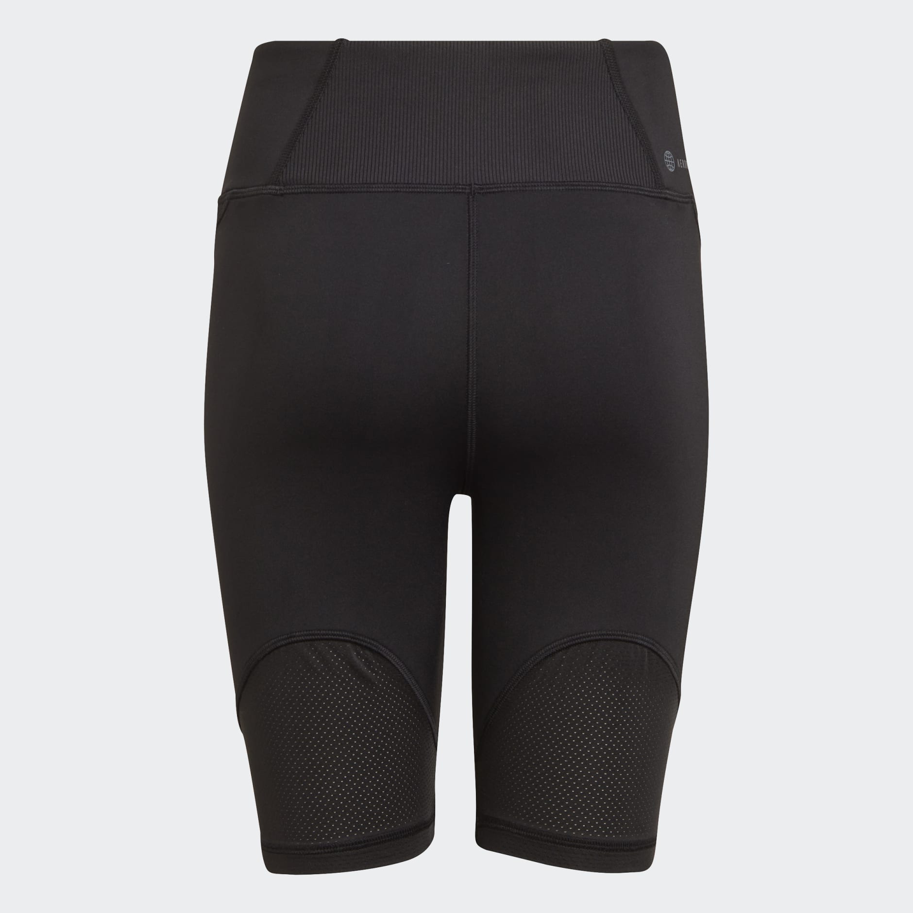 شورت AEROREADY HIIT