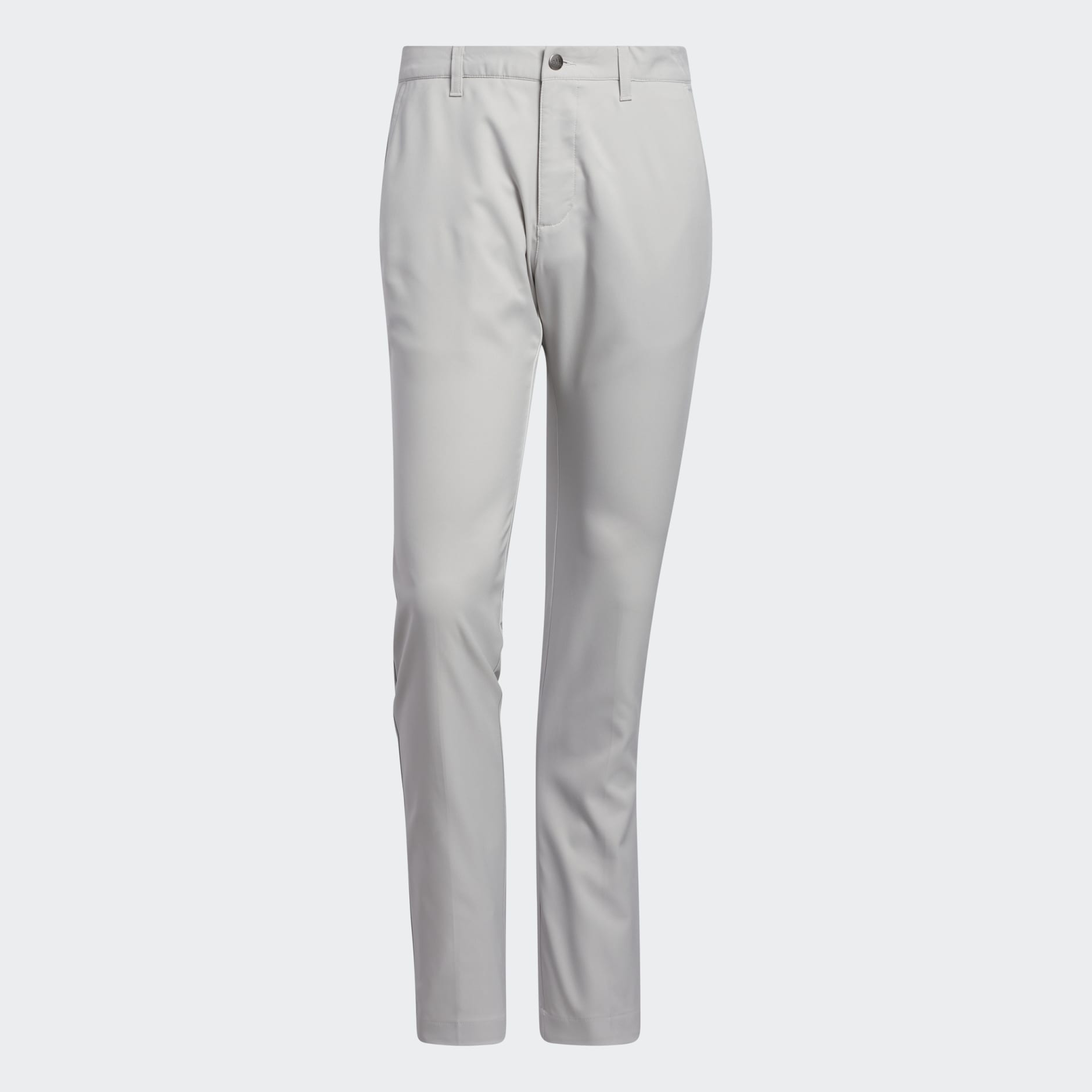 Ultimate365 Tapered Pants
