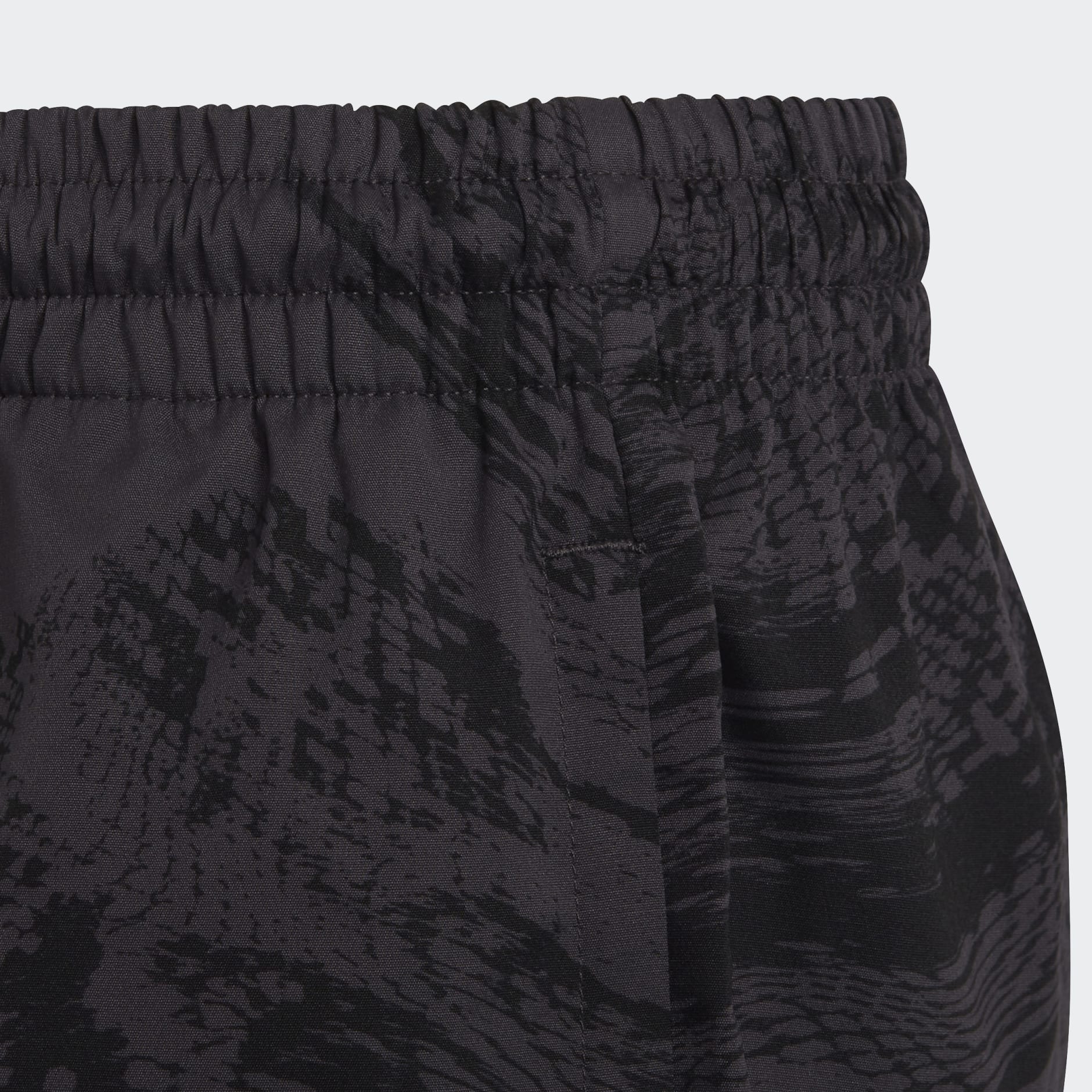 Pogba Shorts