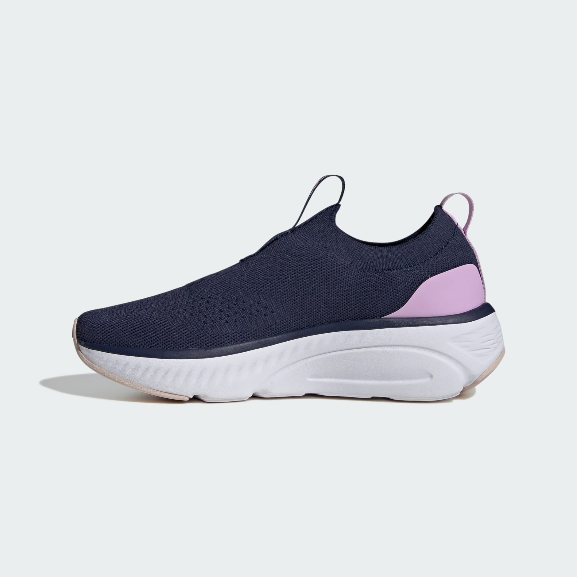 CLOUDFOAM GO SOCK