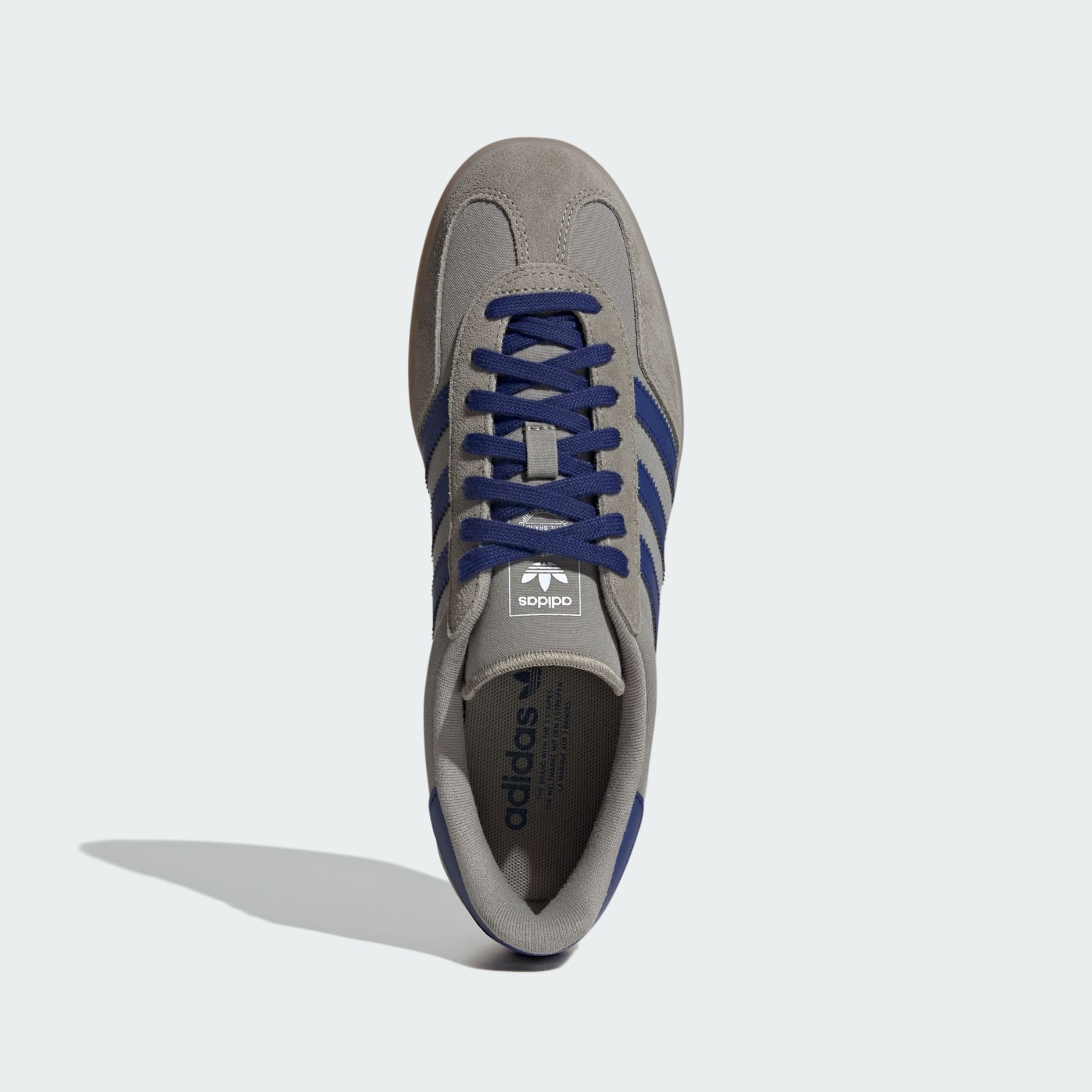 adidas Gazelle Indoor Shoes