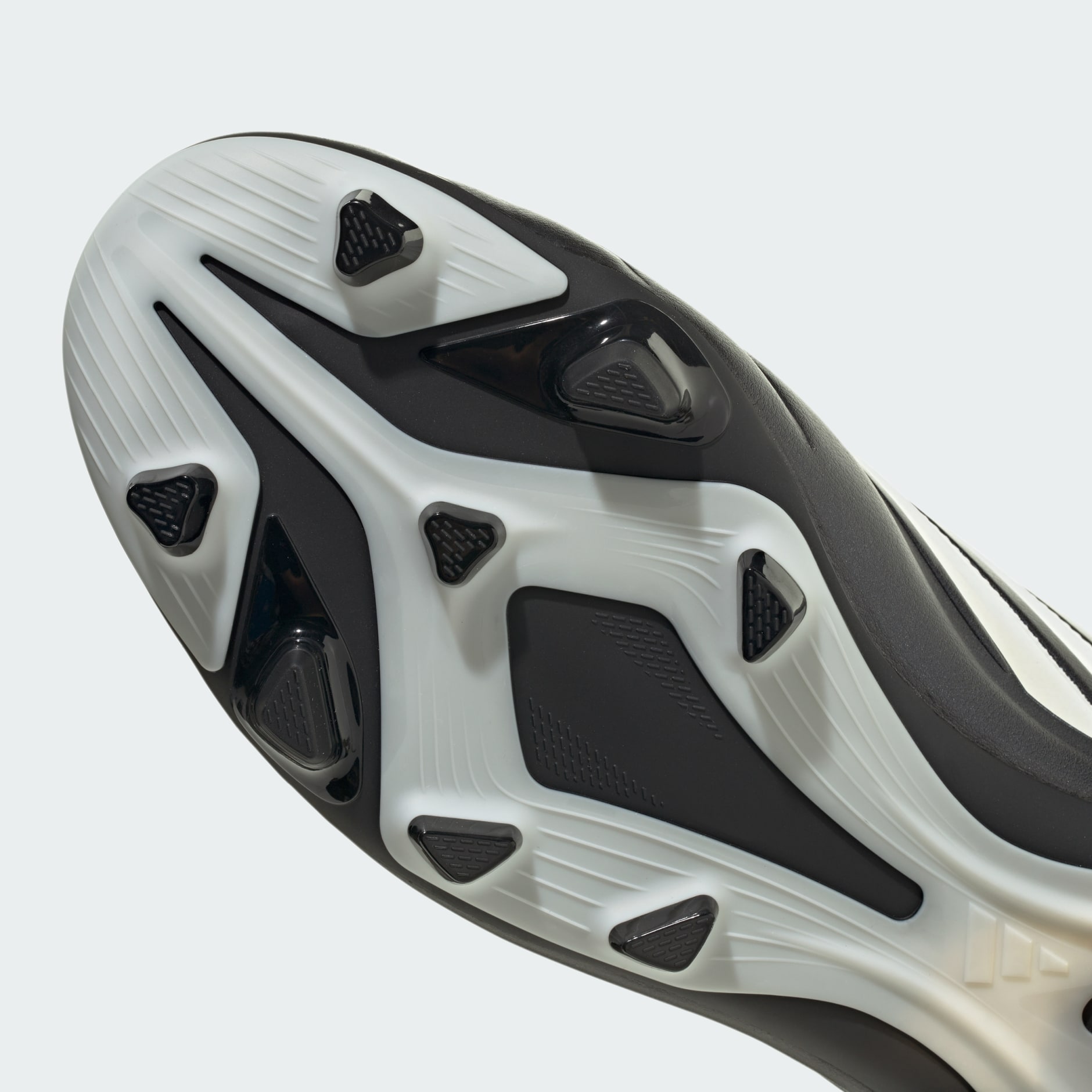 COPA PURE IV CLUB Firm Ground/Multi Ground Football Boots