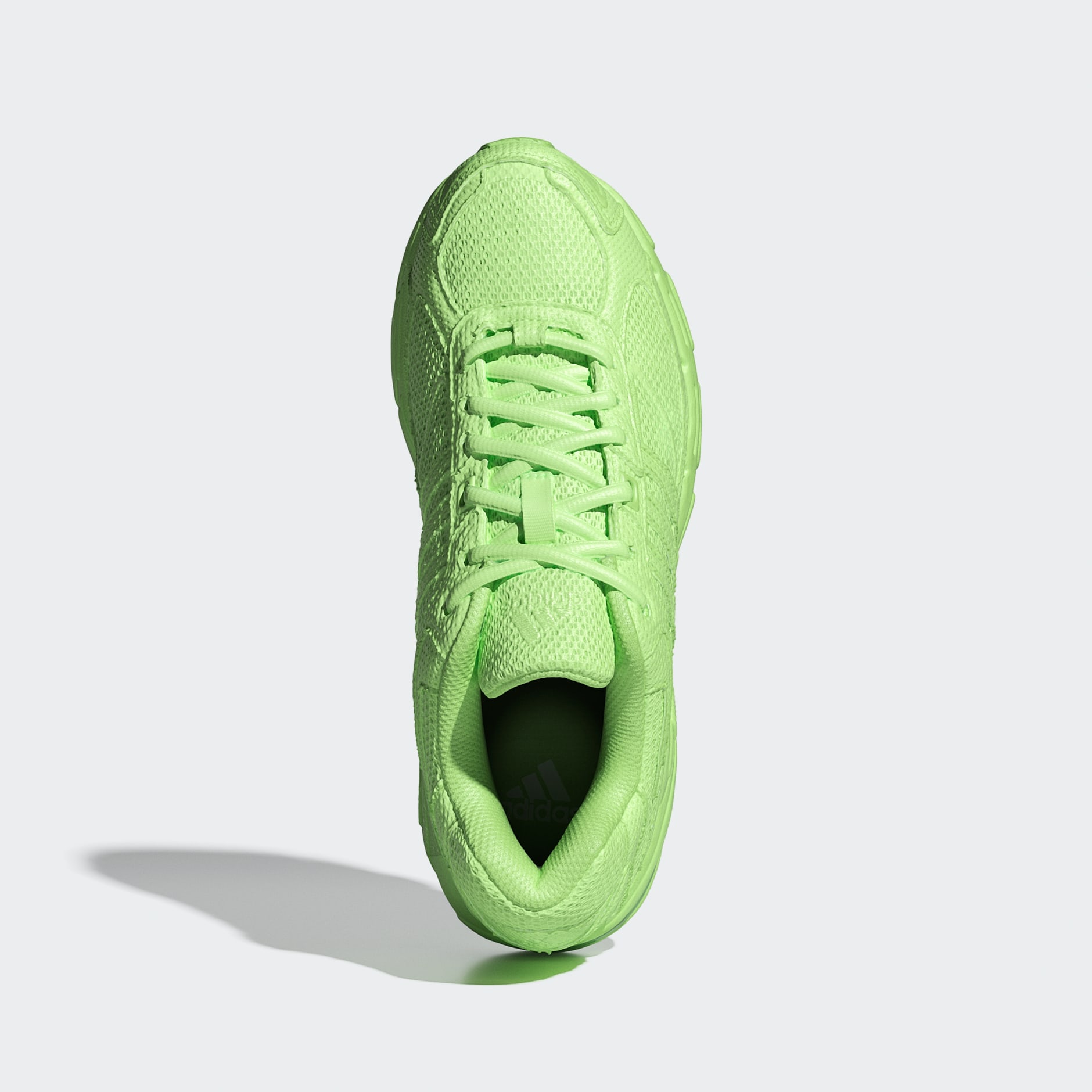 Response CL Shoes
