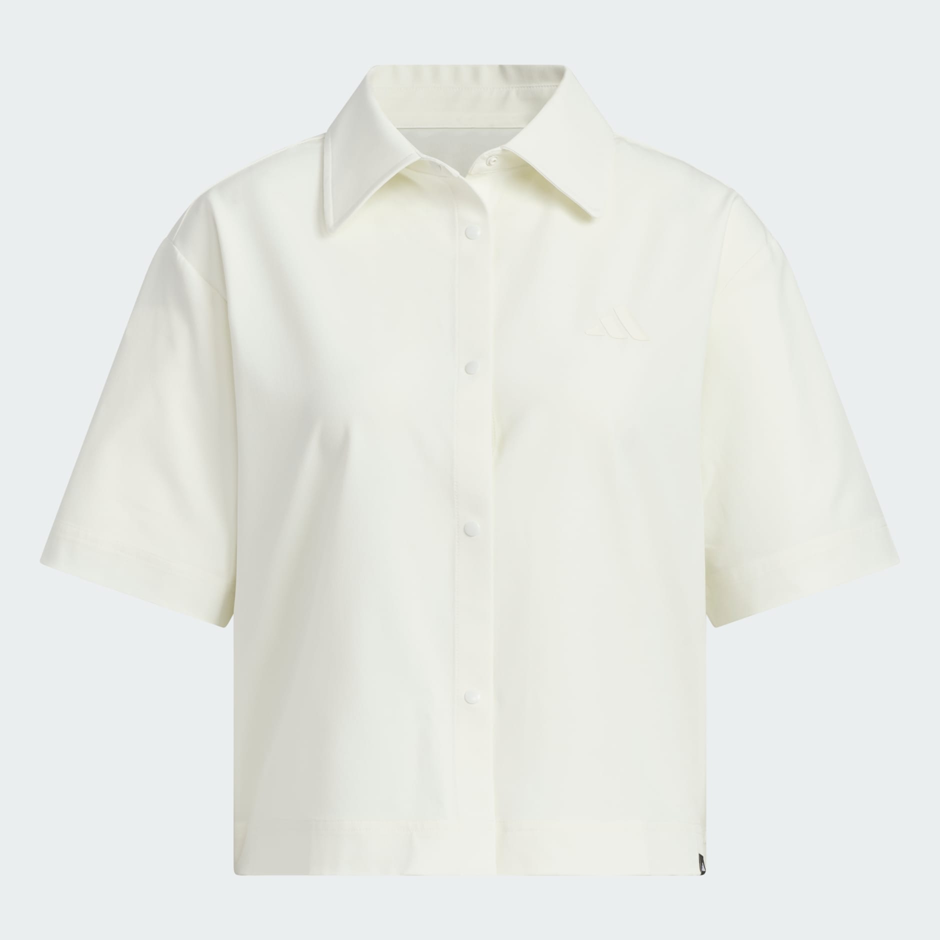 Graphic Short Sleeve Shirt