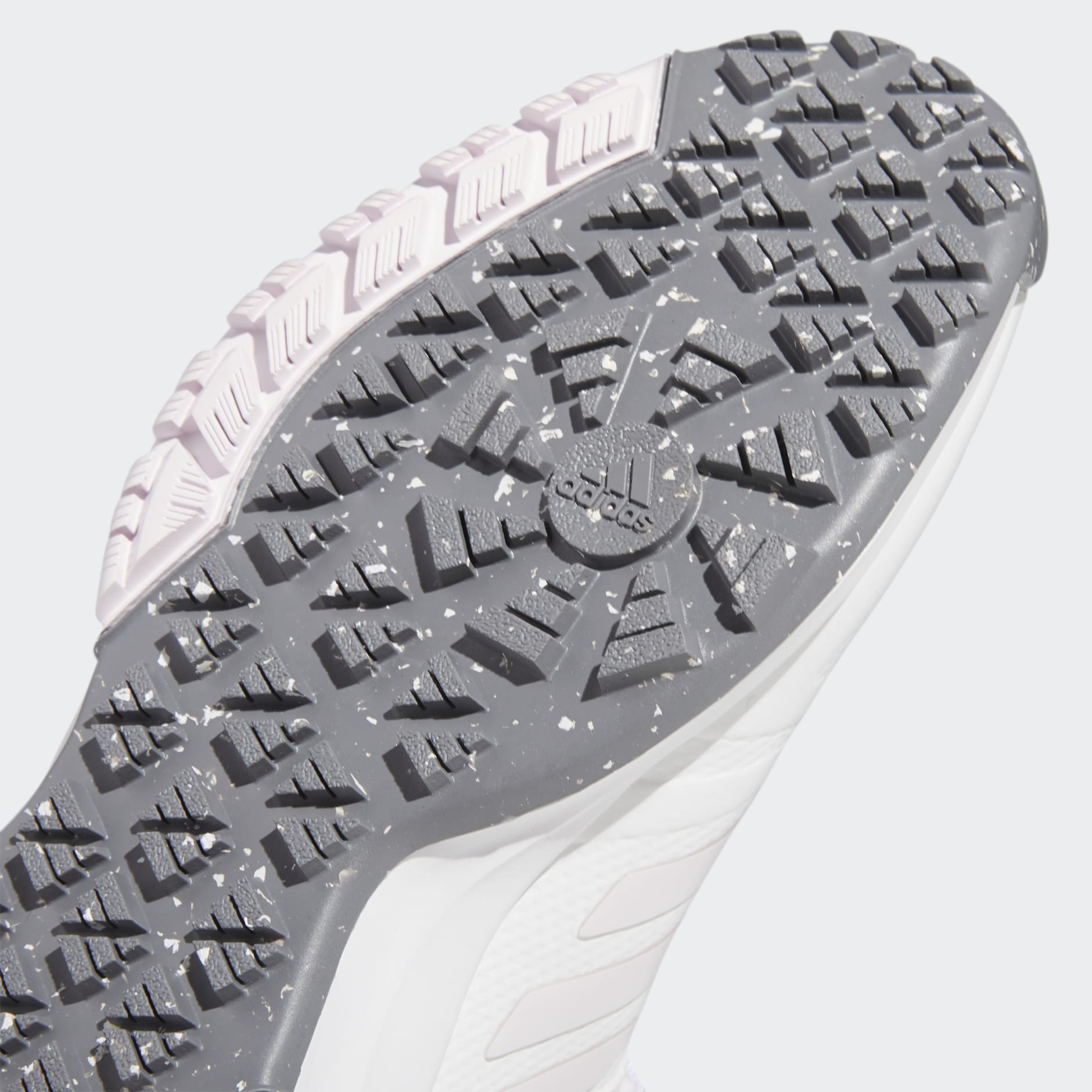 EQT Spikeless Golf Shoes