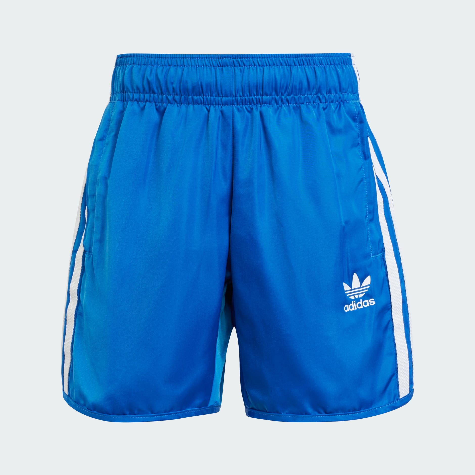 Football Shorts and Tee Set Kids