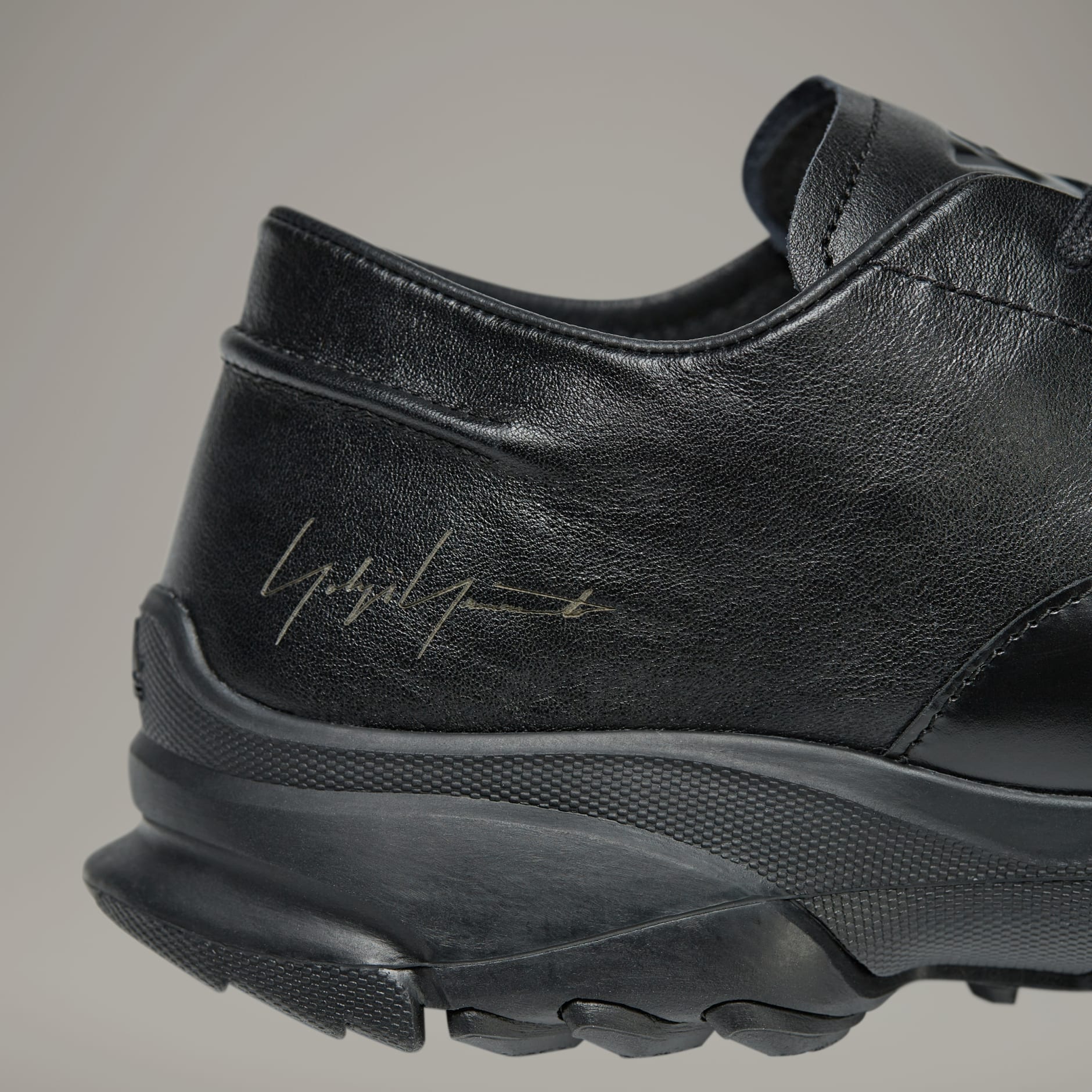 Y-3 GSG9 LOW
