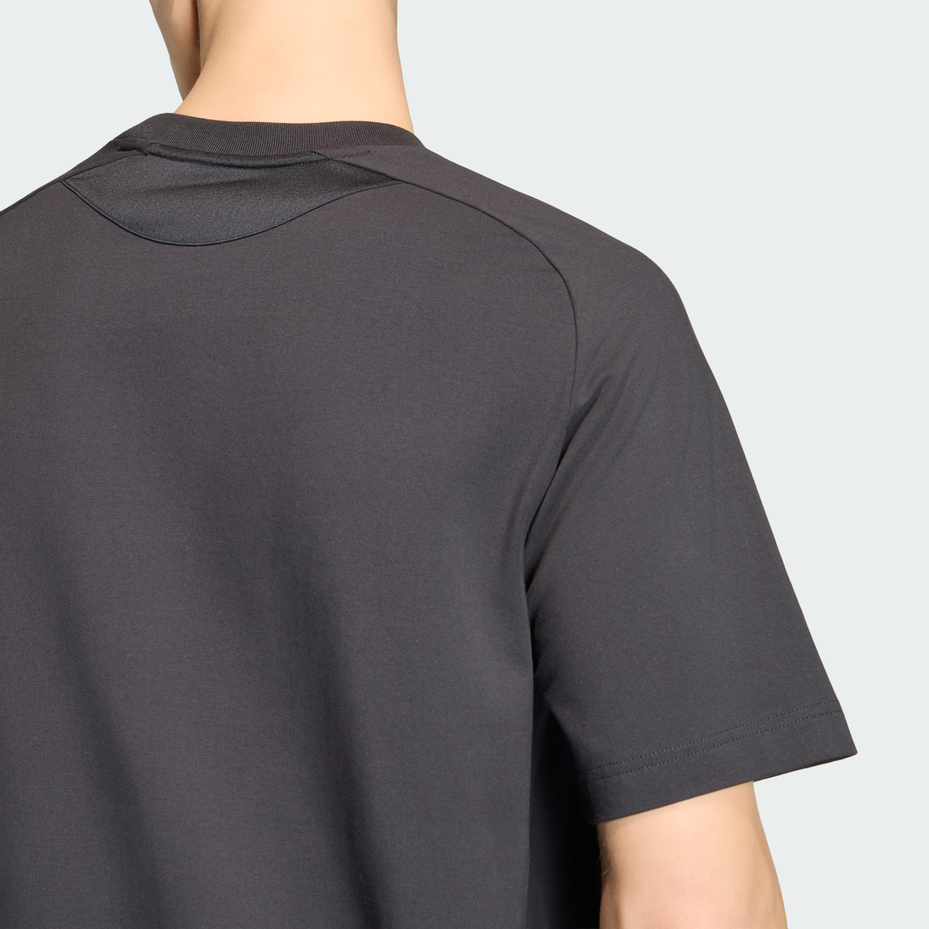 تيشيرت ألمانيا Tiro Travel