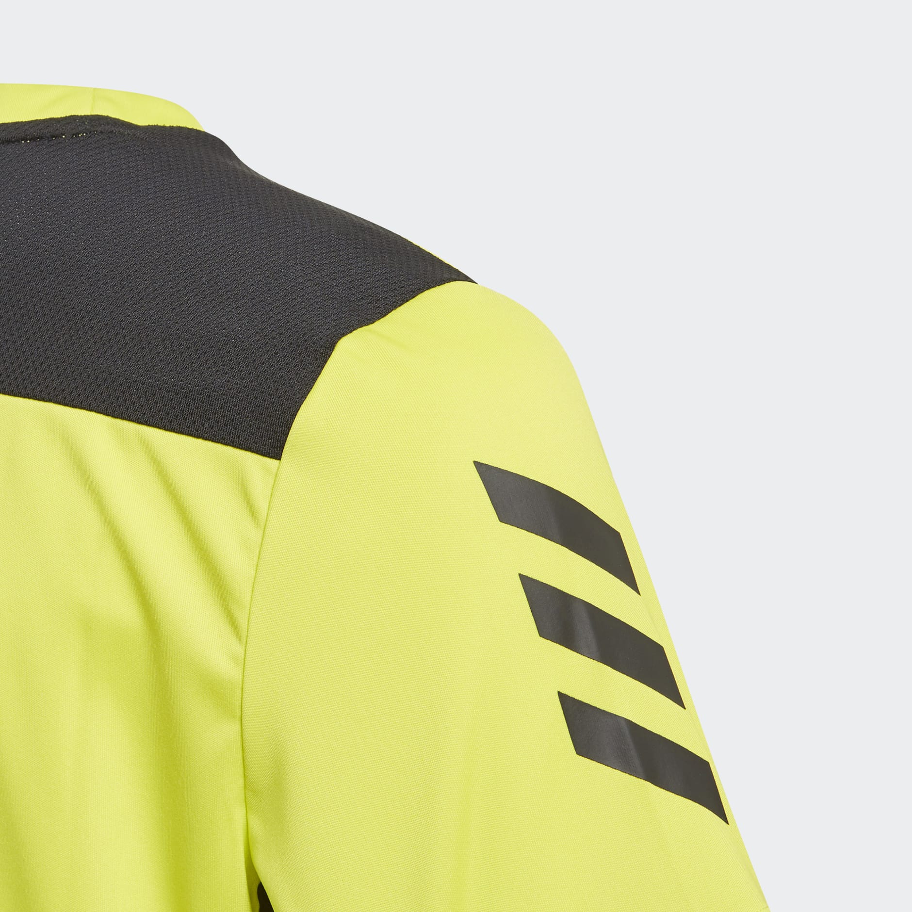 XFG AEROREADY PRIMEBLUE TEE